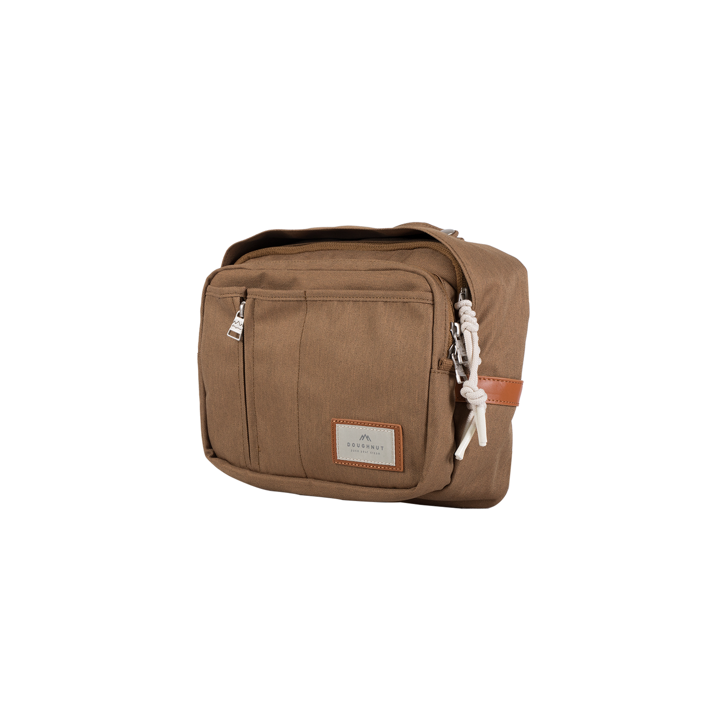 Liana Crossbody Bag