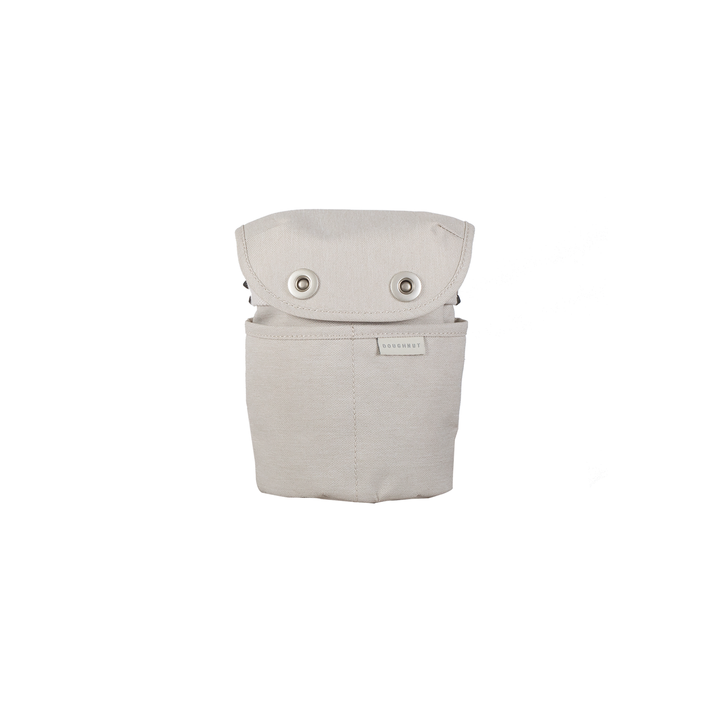 Limestone Crossbody Bag