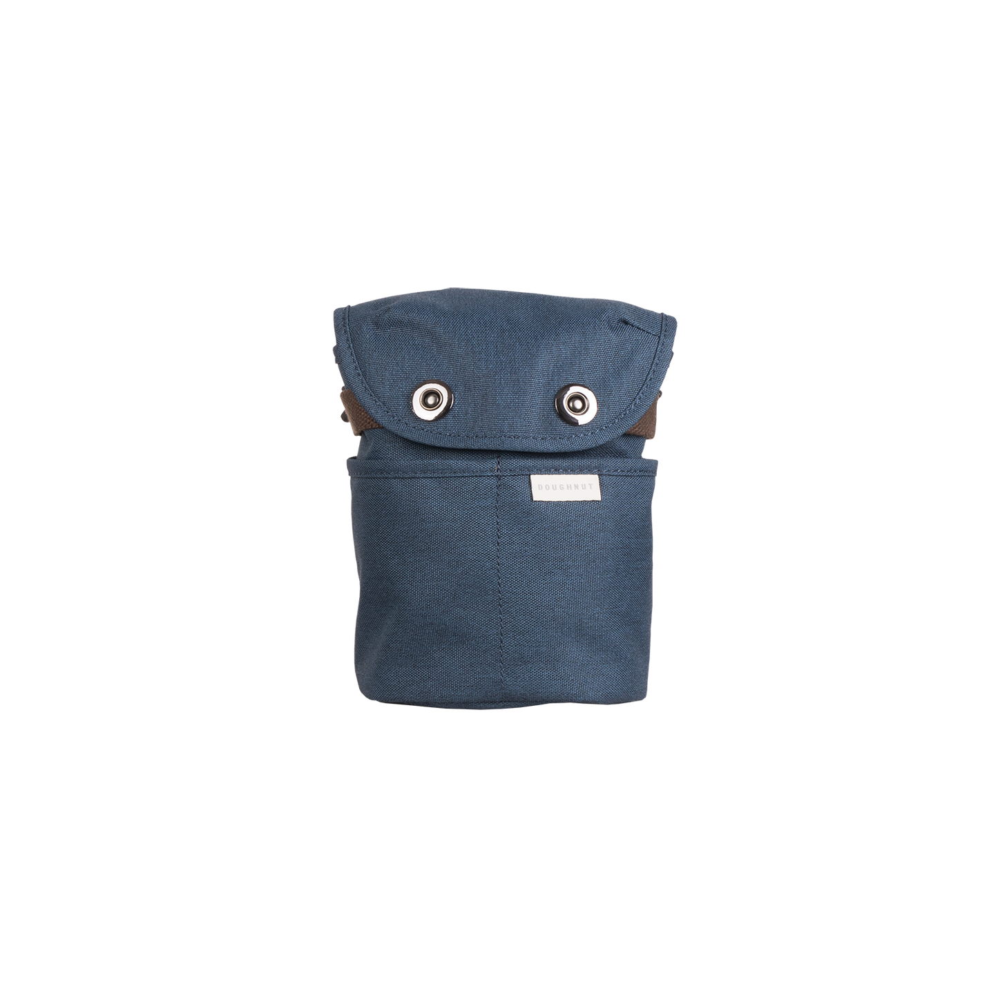 Limestone Crossbody Bag
