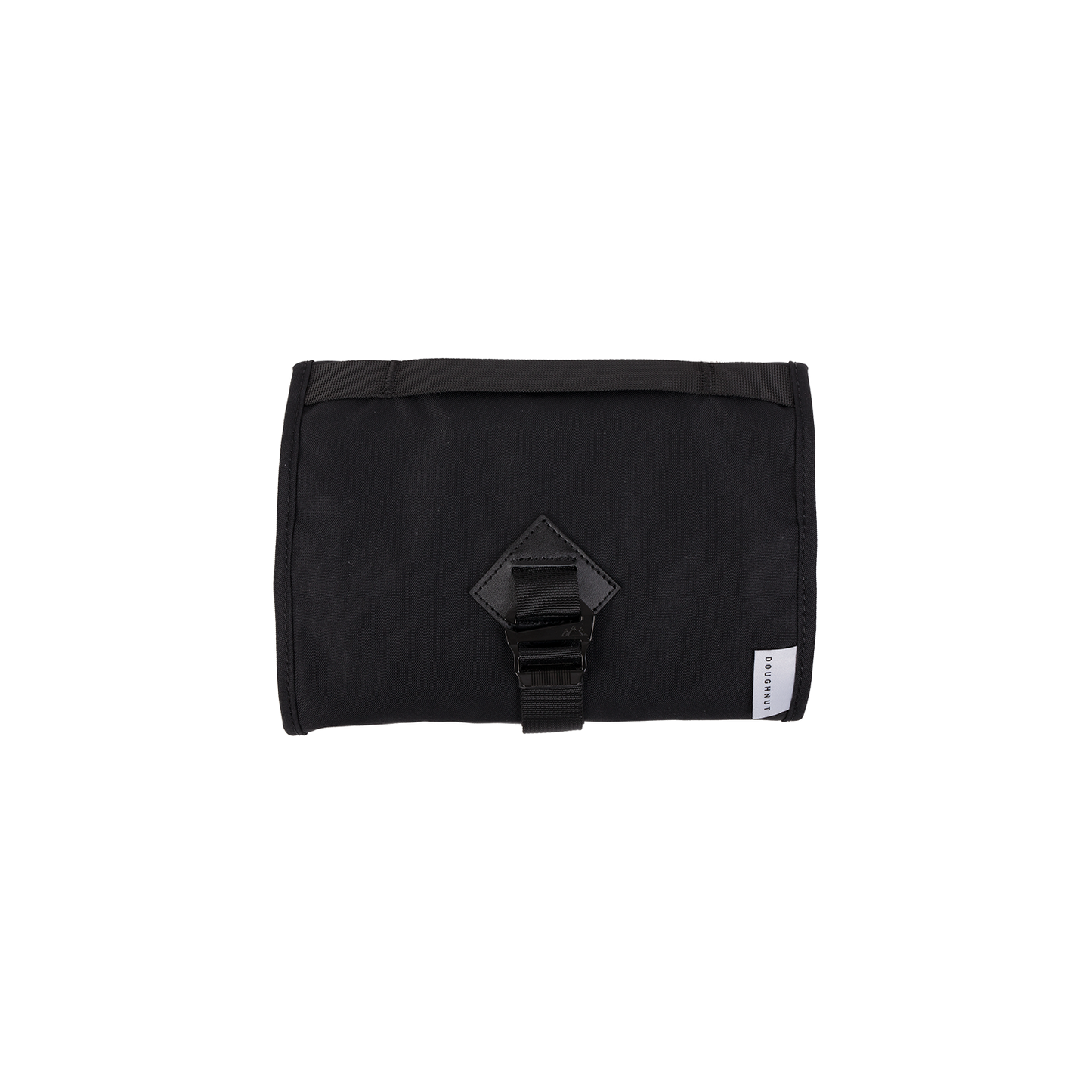 Hanging Toiletry Black Toiletry