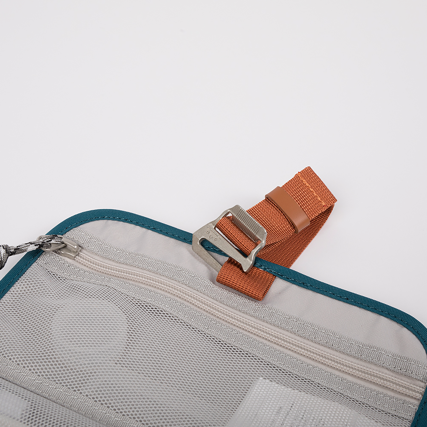 Hanging Toiletry Toiletry