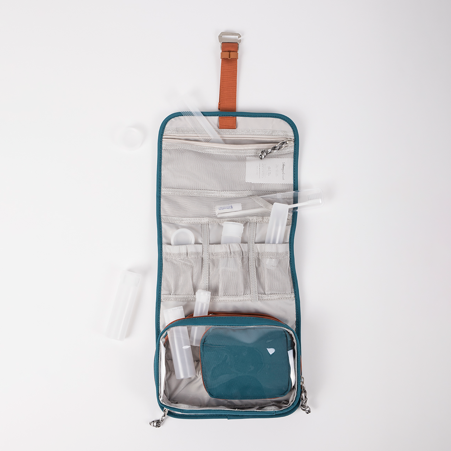 Hanging Toiletry Toiletry
