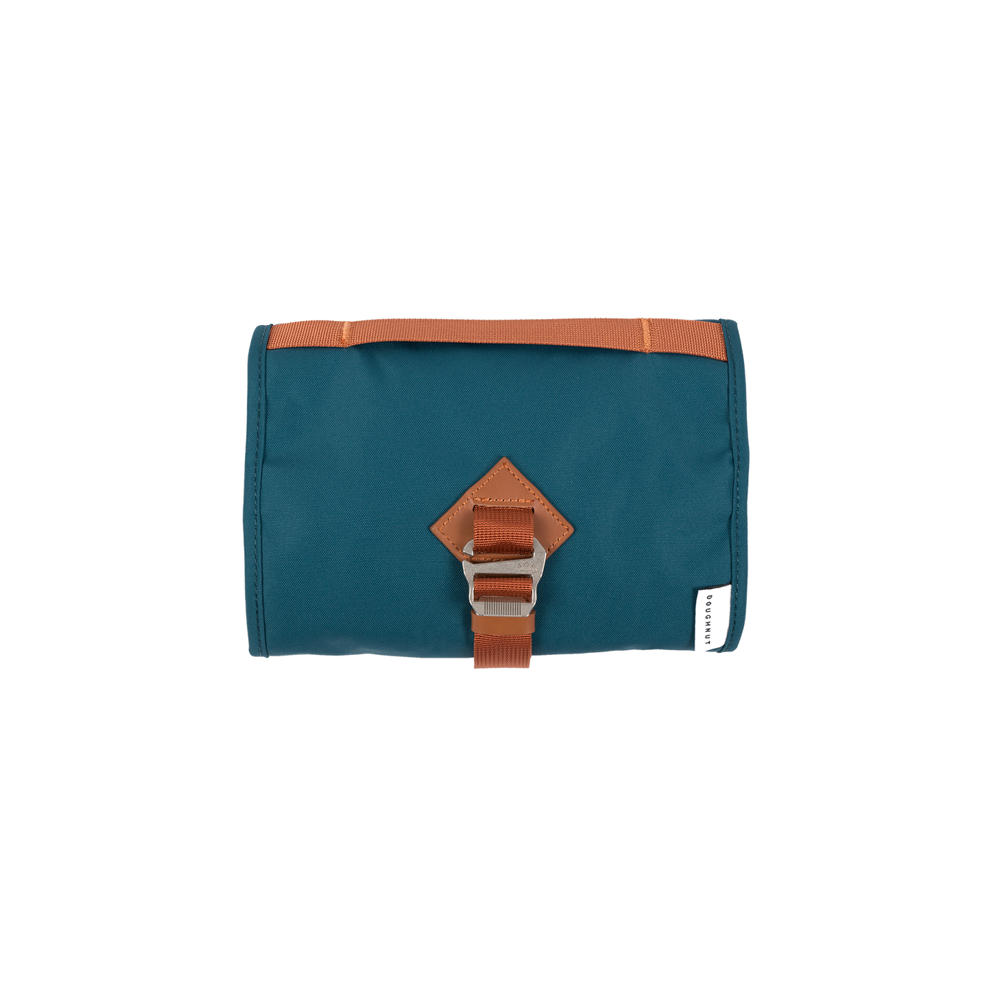 Hanging Toiletry Teal Toiletry