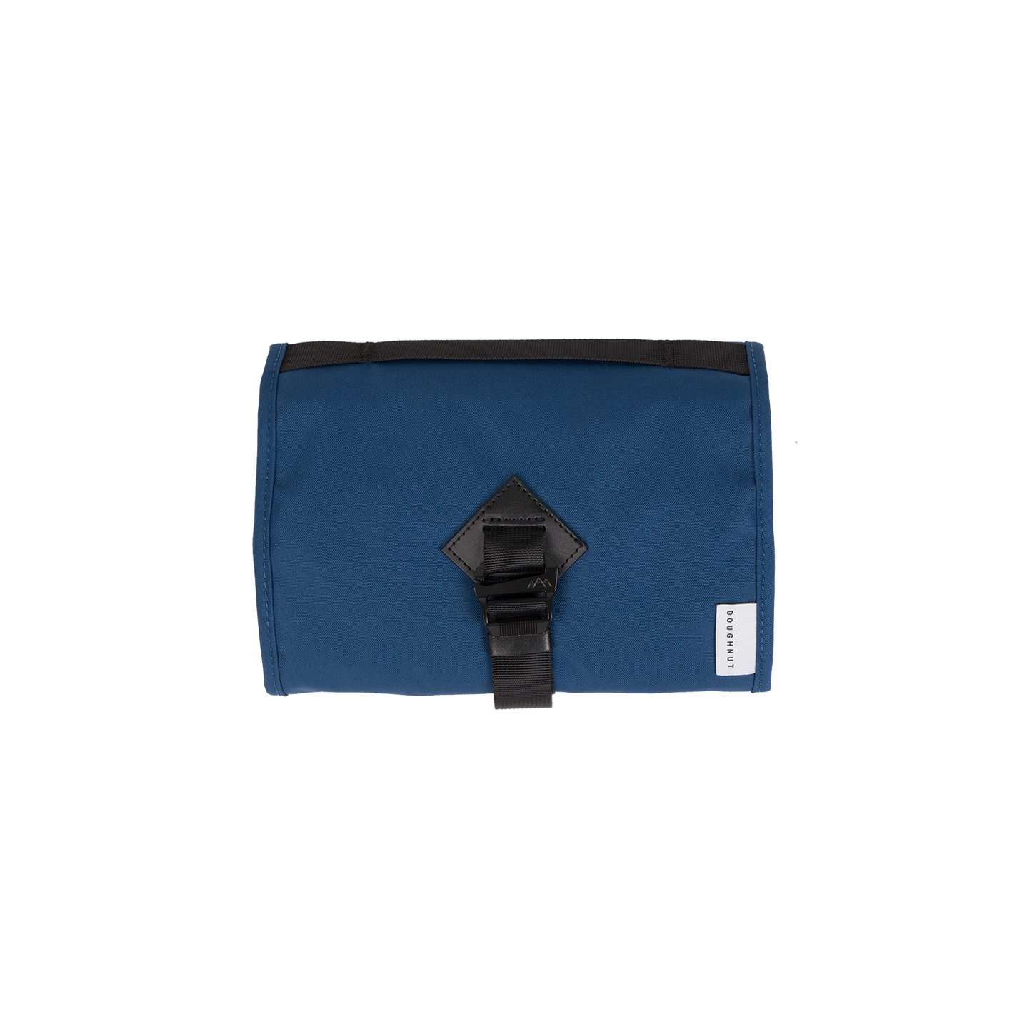 Hanging Toiletry Navy Toiletry