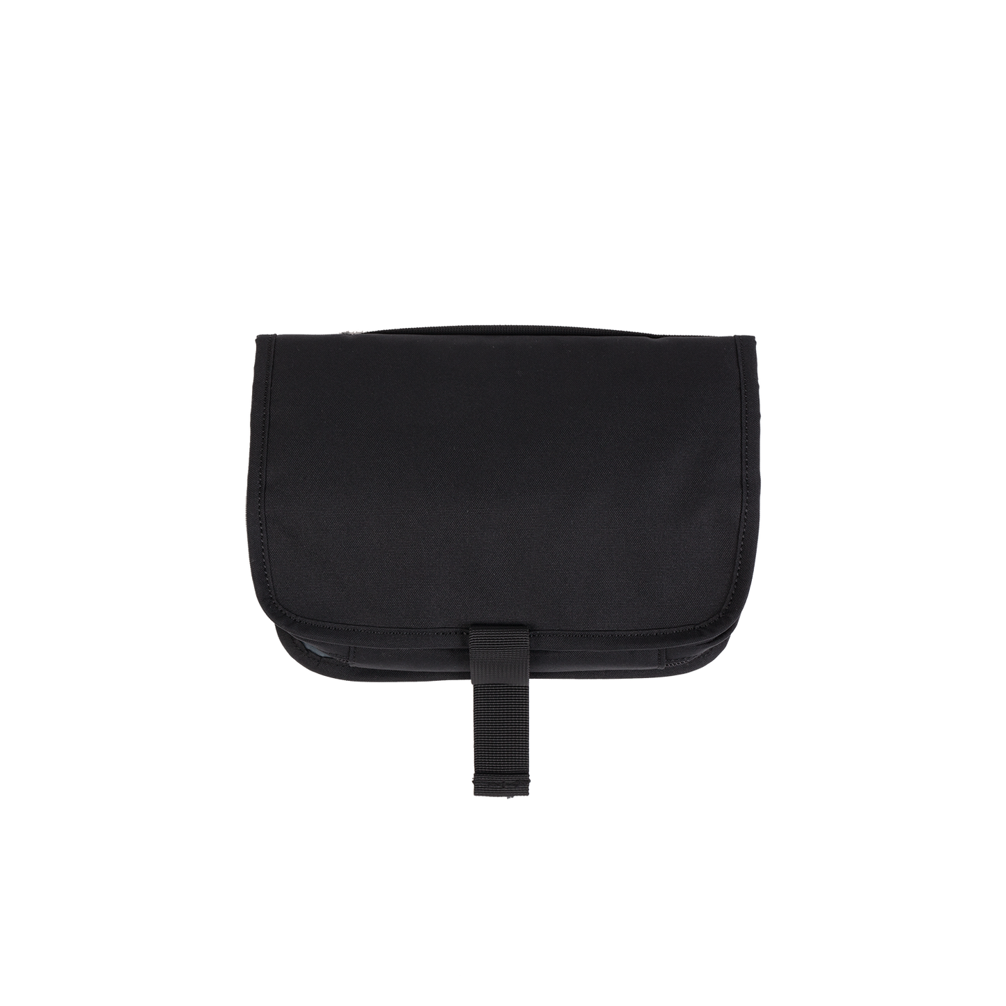 Everyday Gadgets Organizer