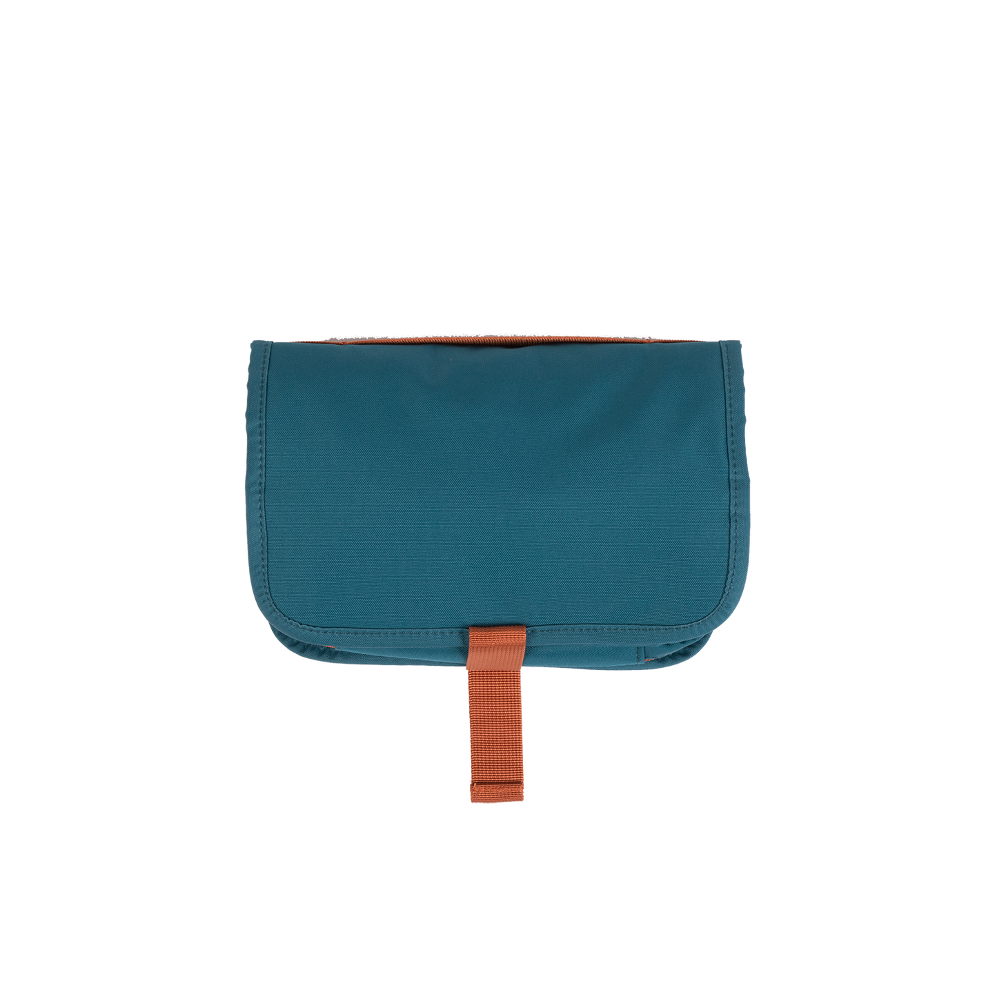 Everyday Gadgets Organizer
