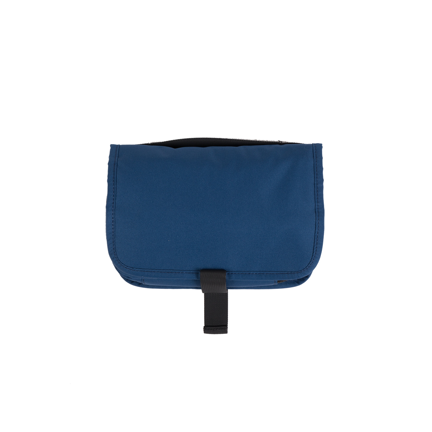 Everyday Gadgets Organizer