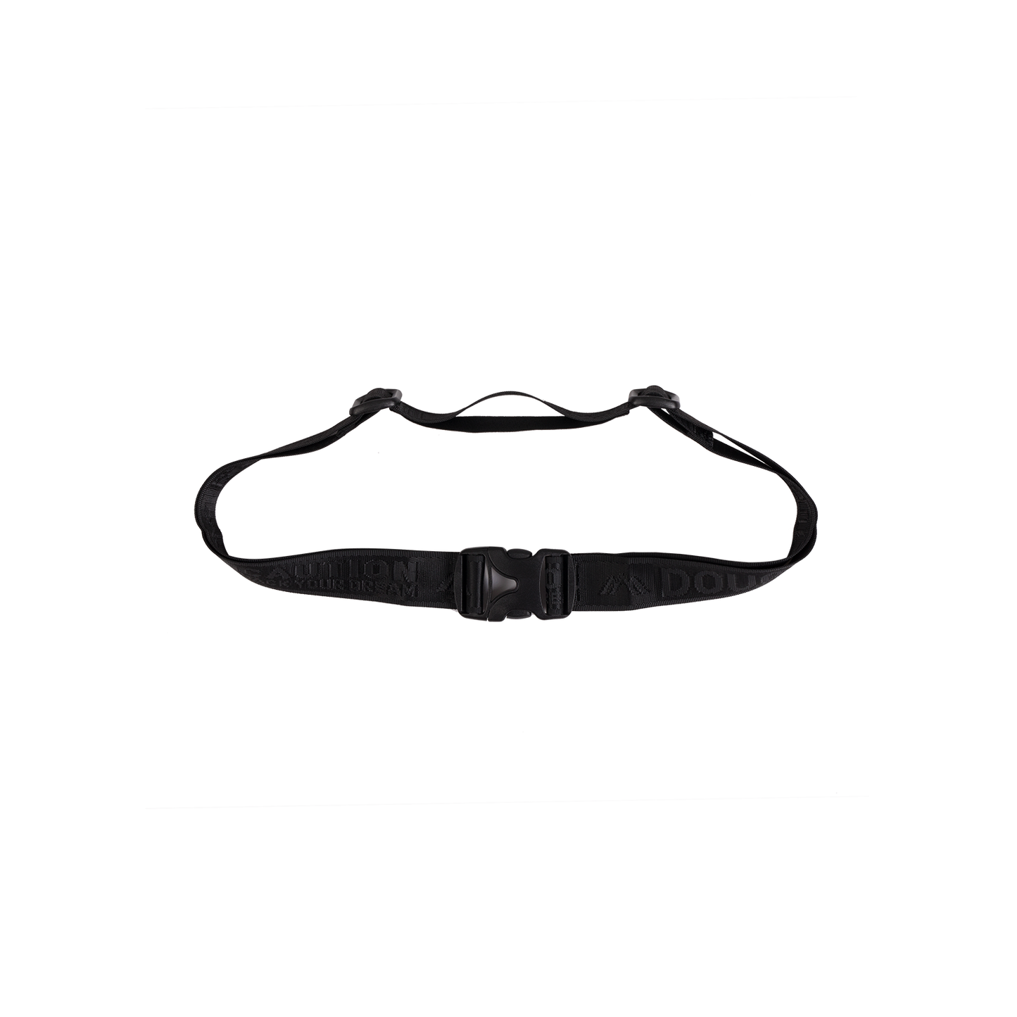 Luggage Belt