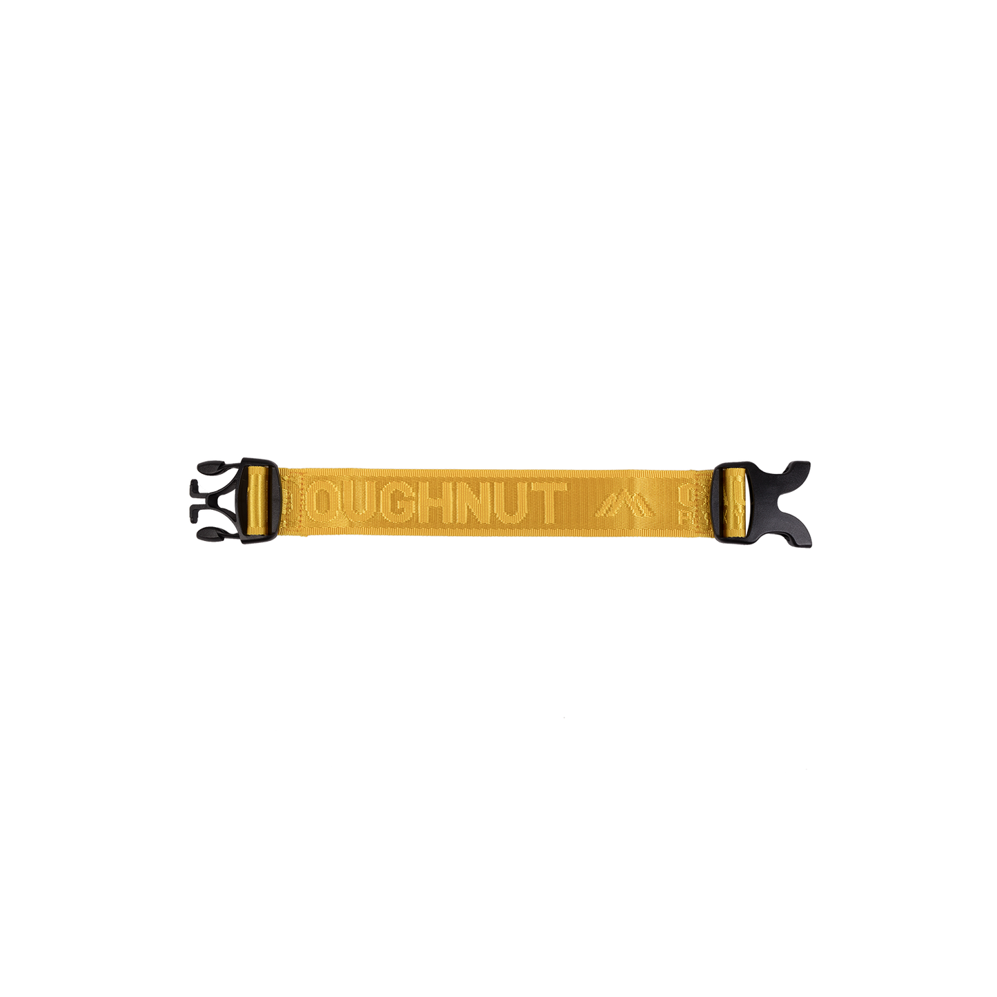 Luggage Belt