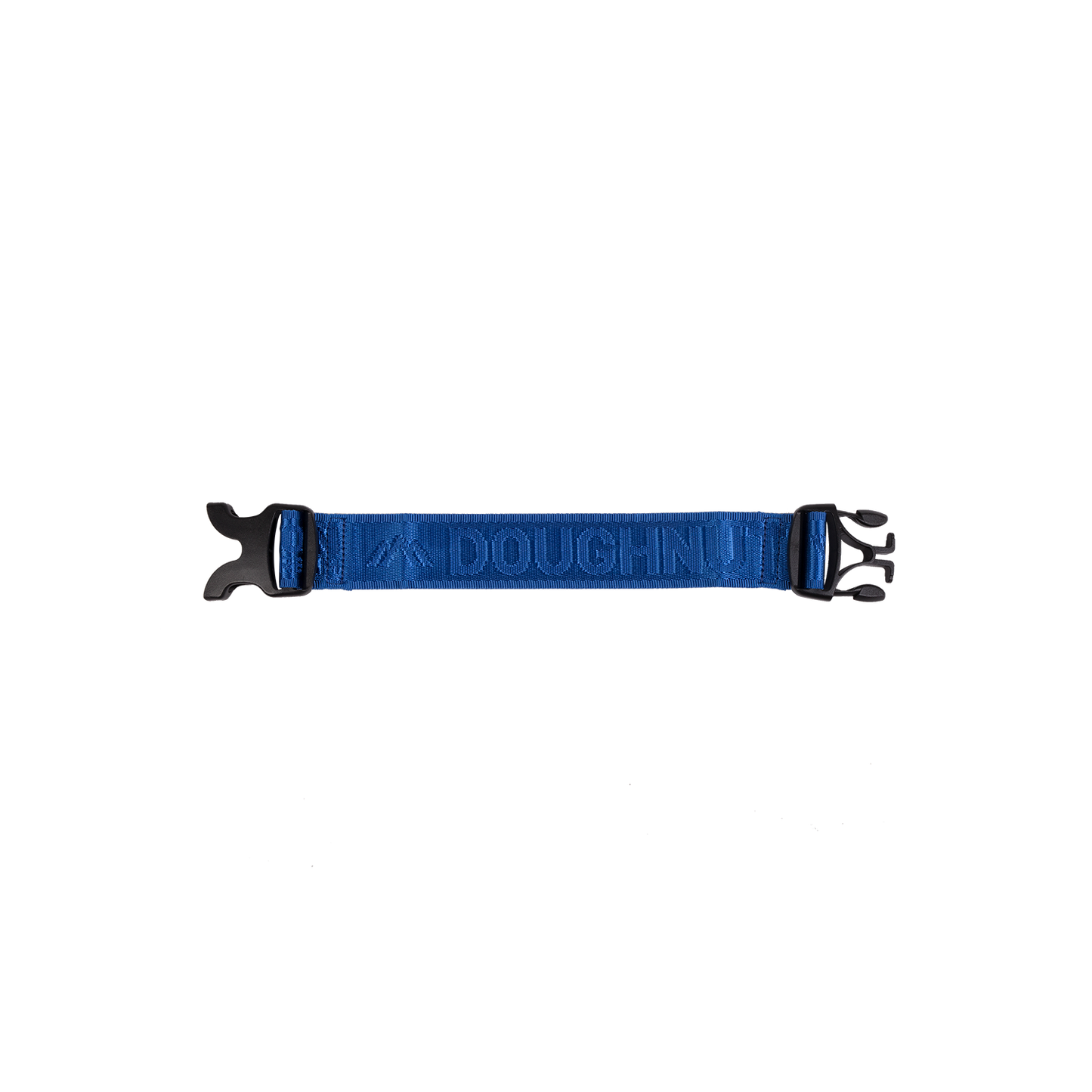 Luggage Belt
