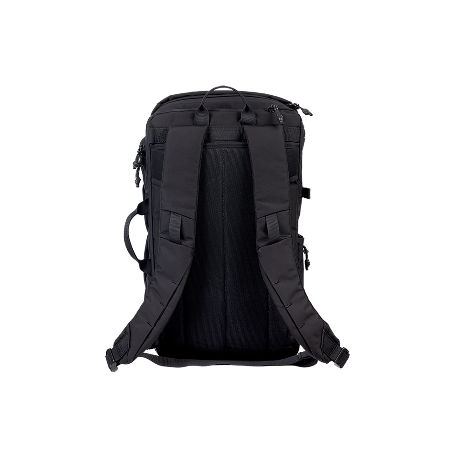 Sturdy Backpack