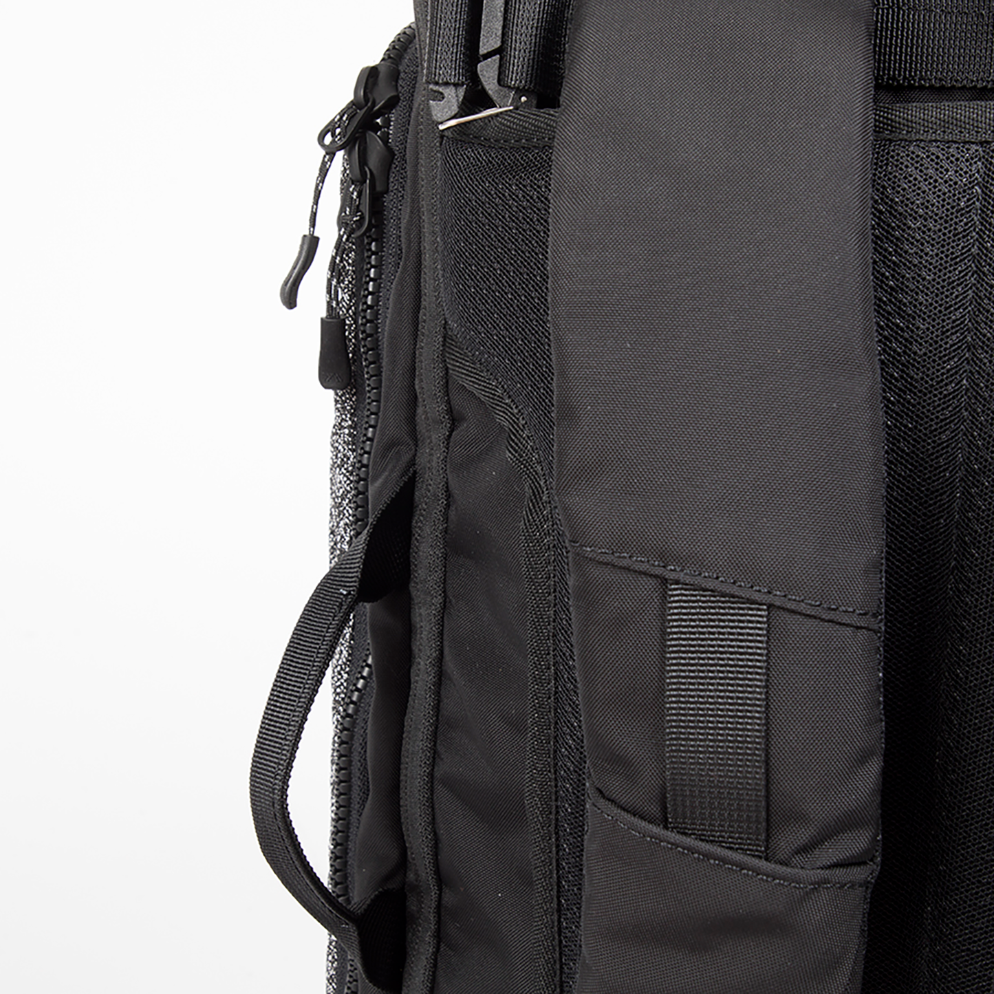 Sturdy Shield Series Backpack