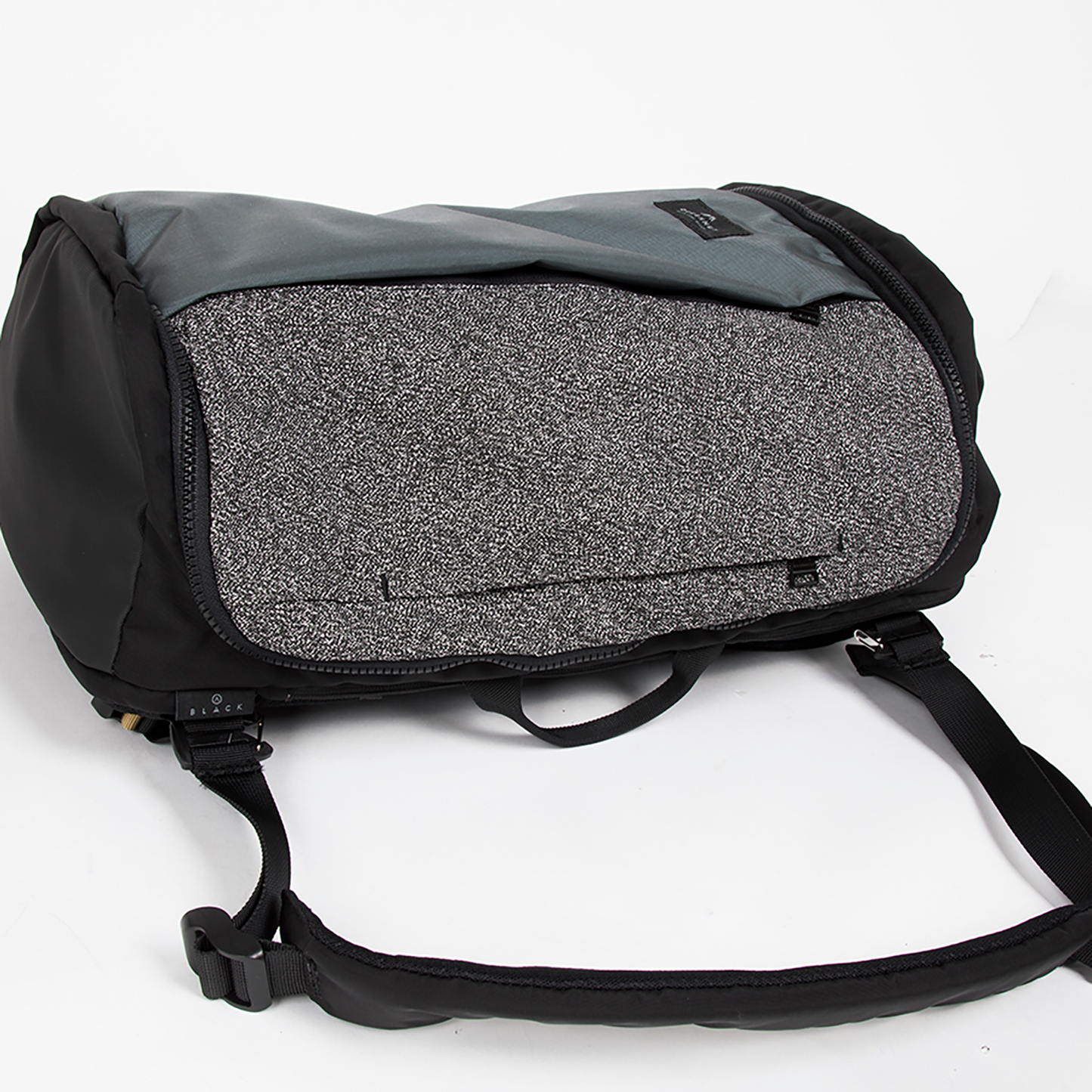 Sturdy Shield Series Backpack