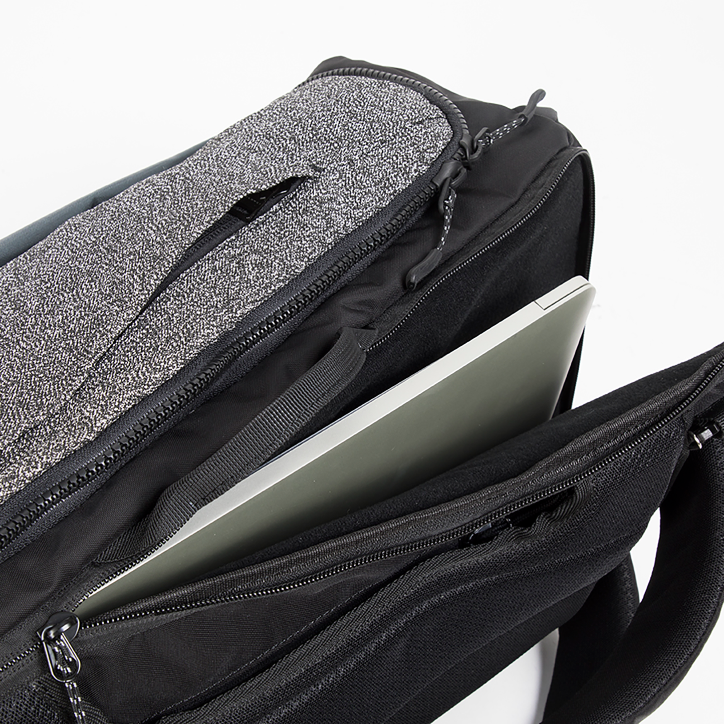 Sturdy Shield Series Backpack
