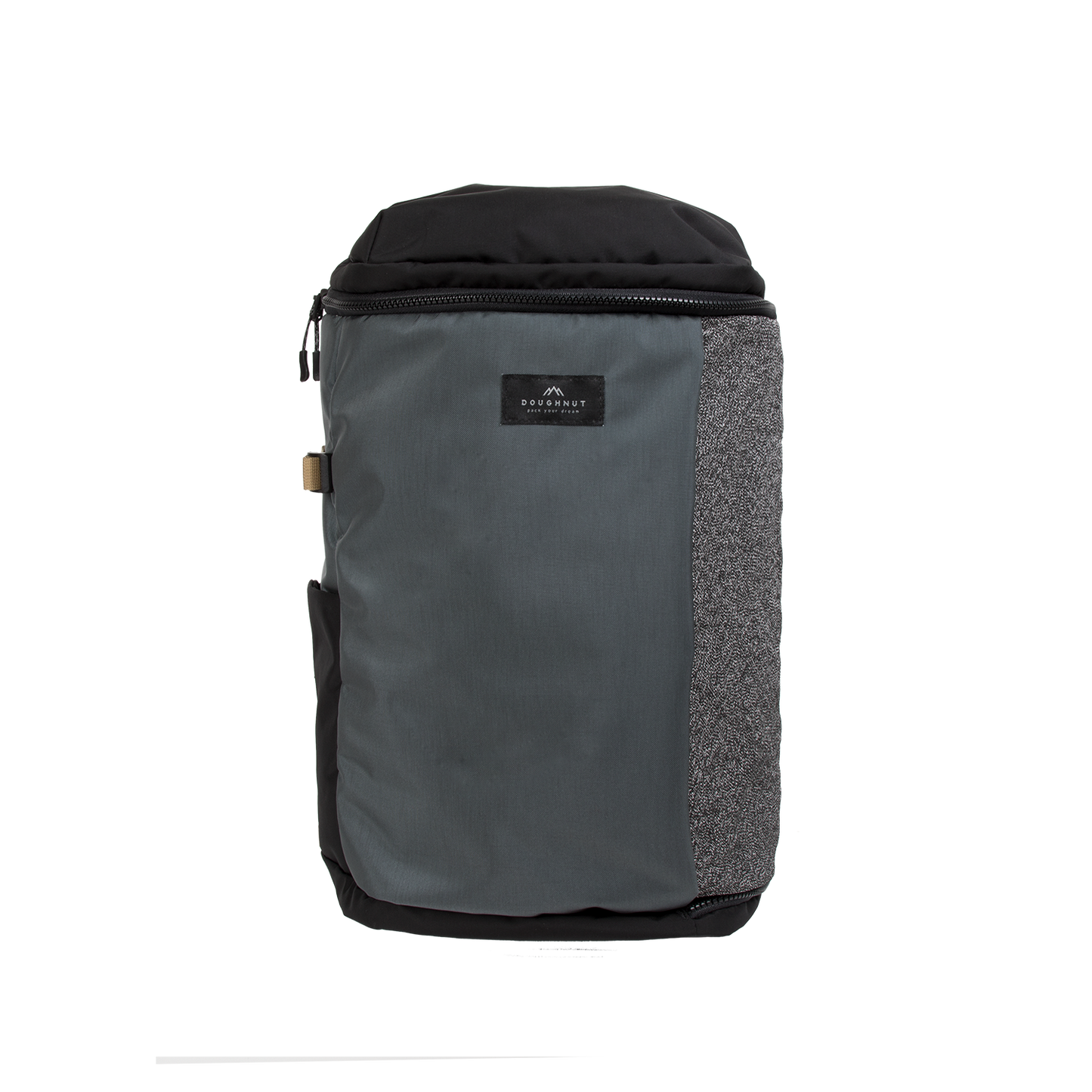 Sturdy Shield Series Backpack