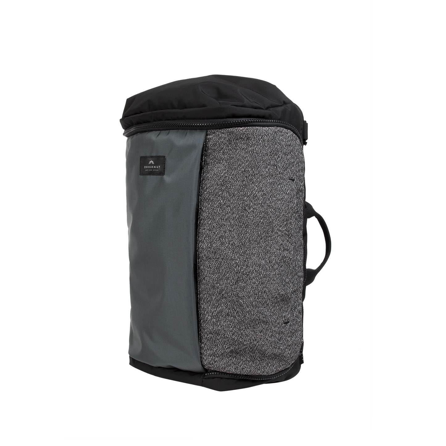 Sturdy Shield Series Backpack