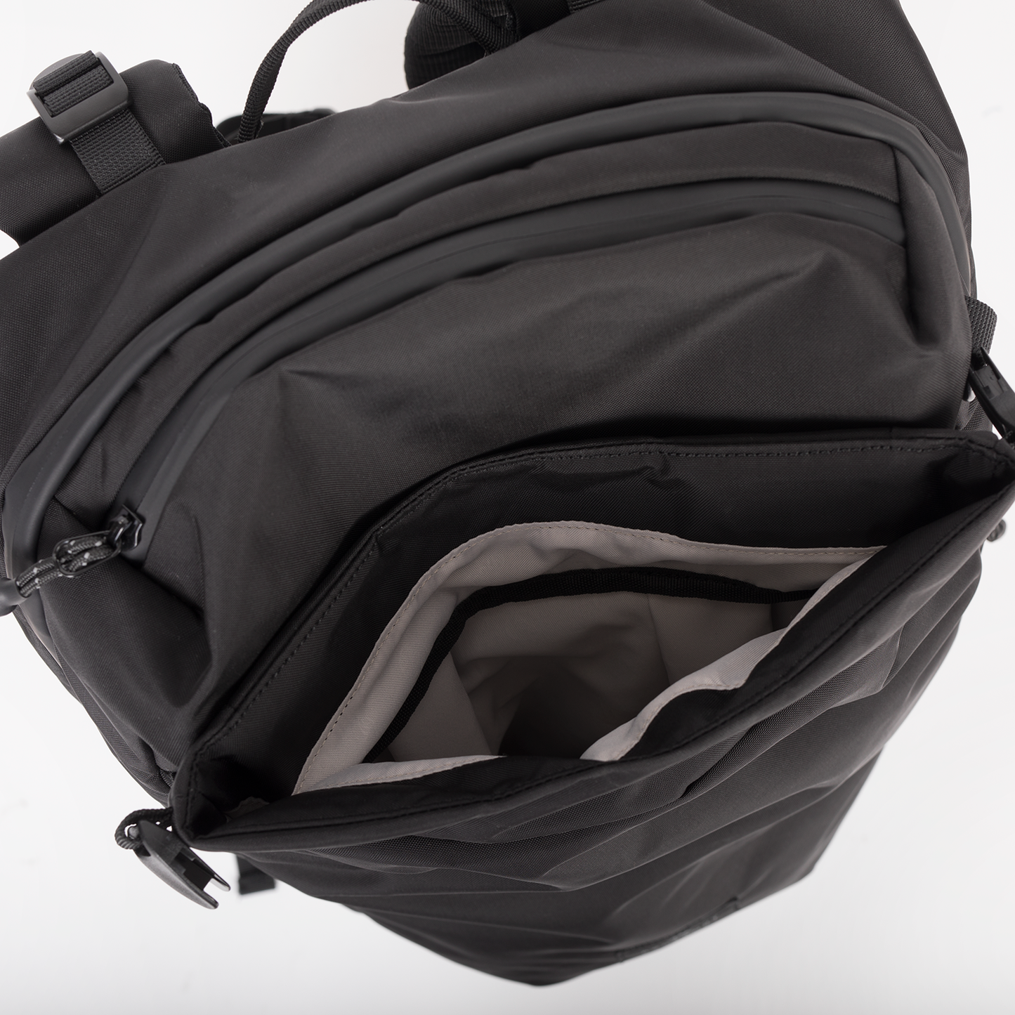 Astir Backpack