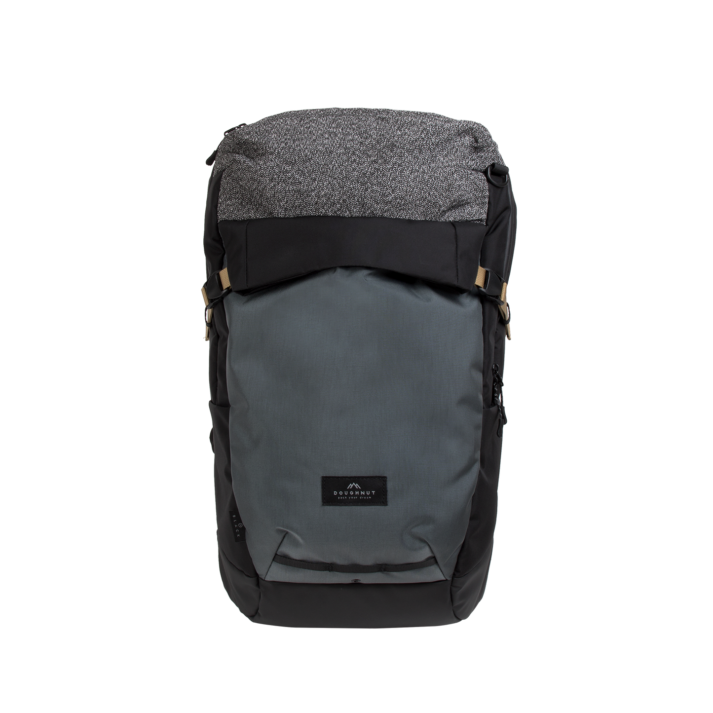 Astir Large Shield Series Backpack