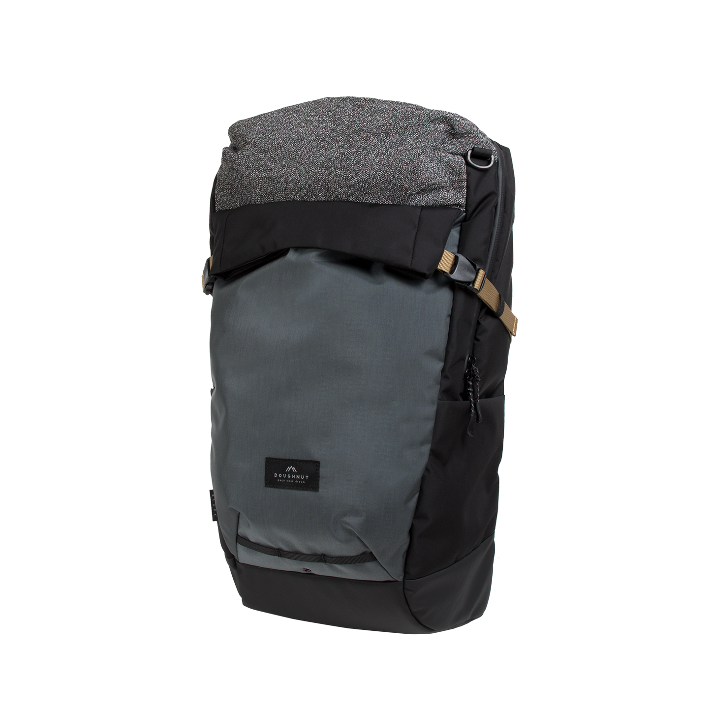 Astir Large Shield Series Backpack