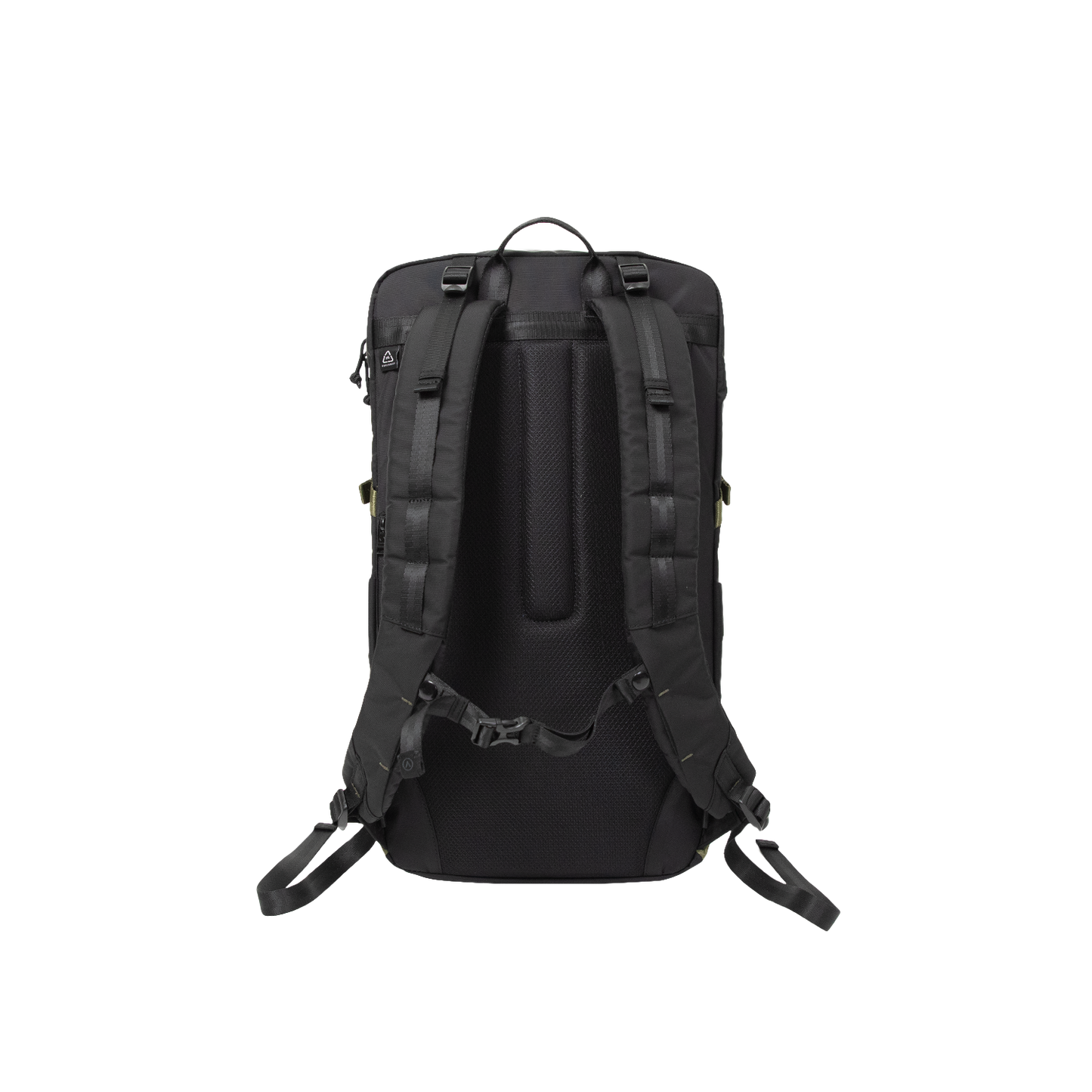 Astir Large Titan Series Backpack