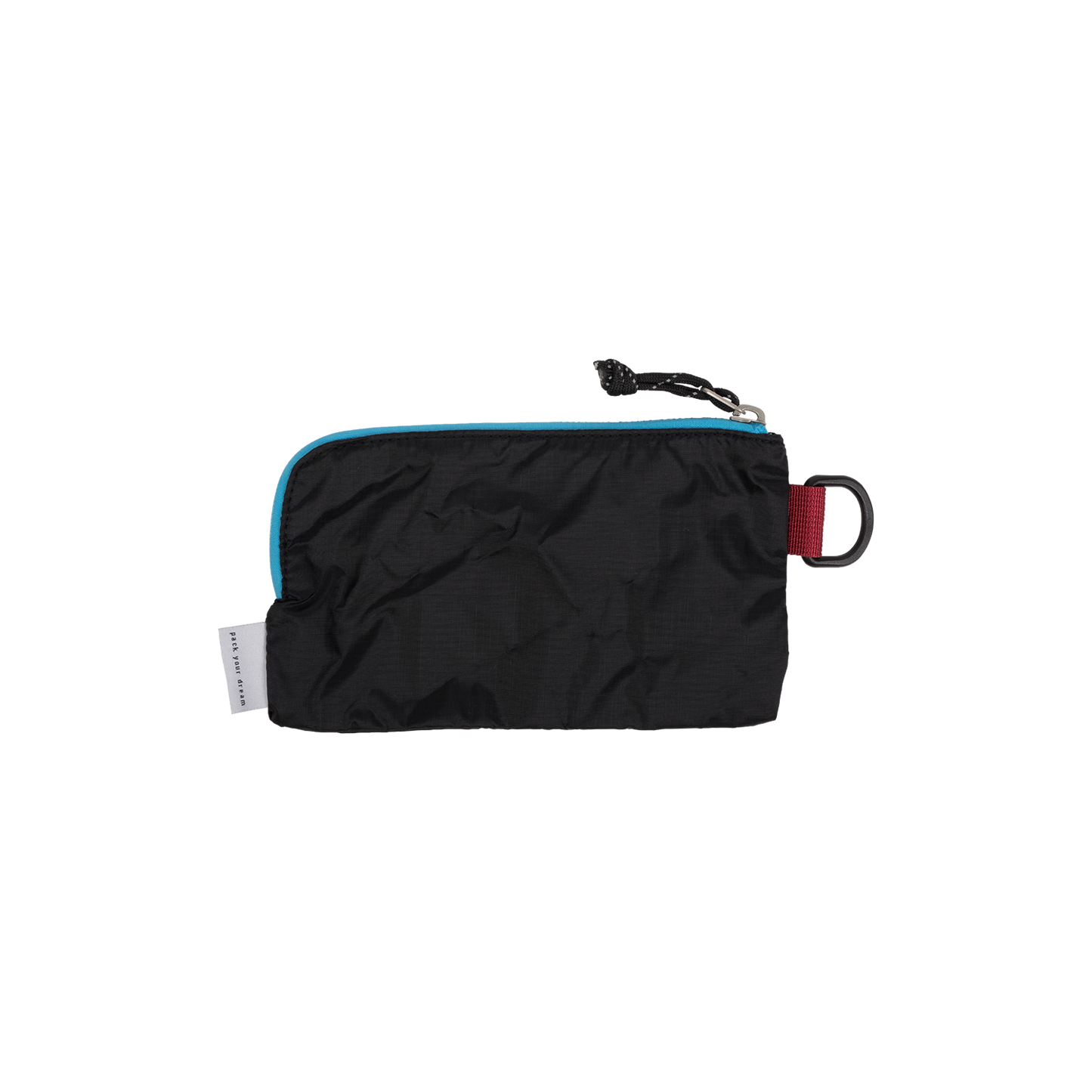 Shimmer M Pouch