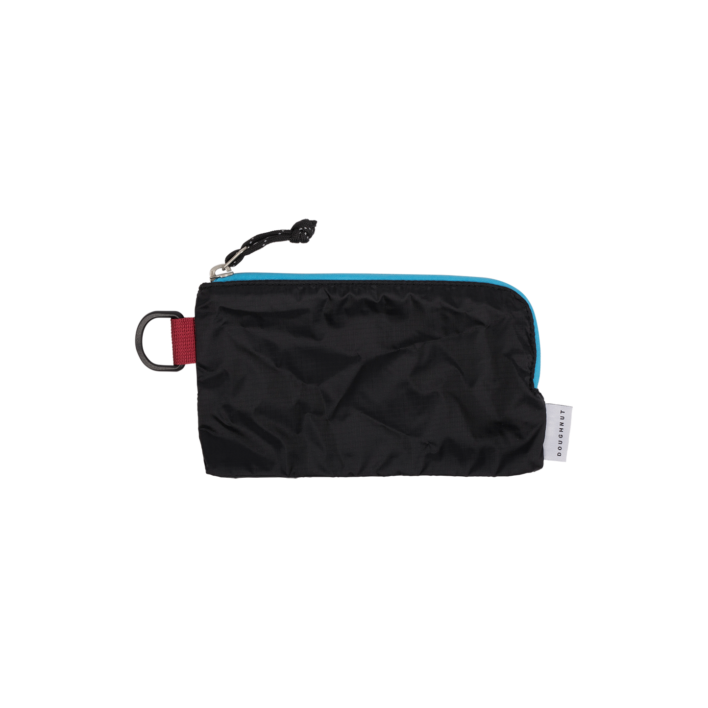 Shimmer M Pouch