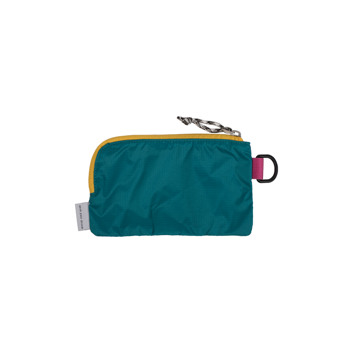 Shimmer M Pouch