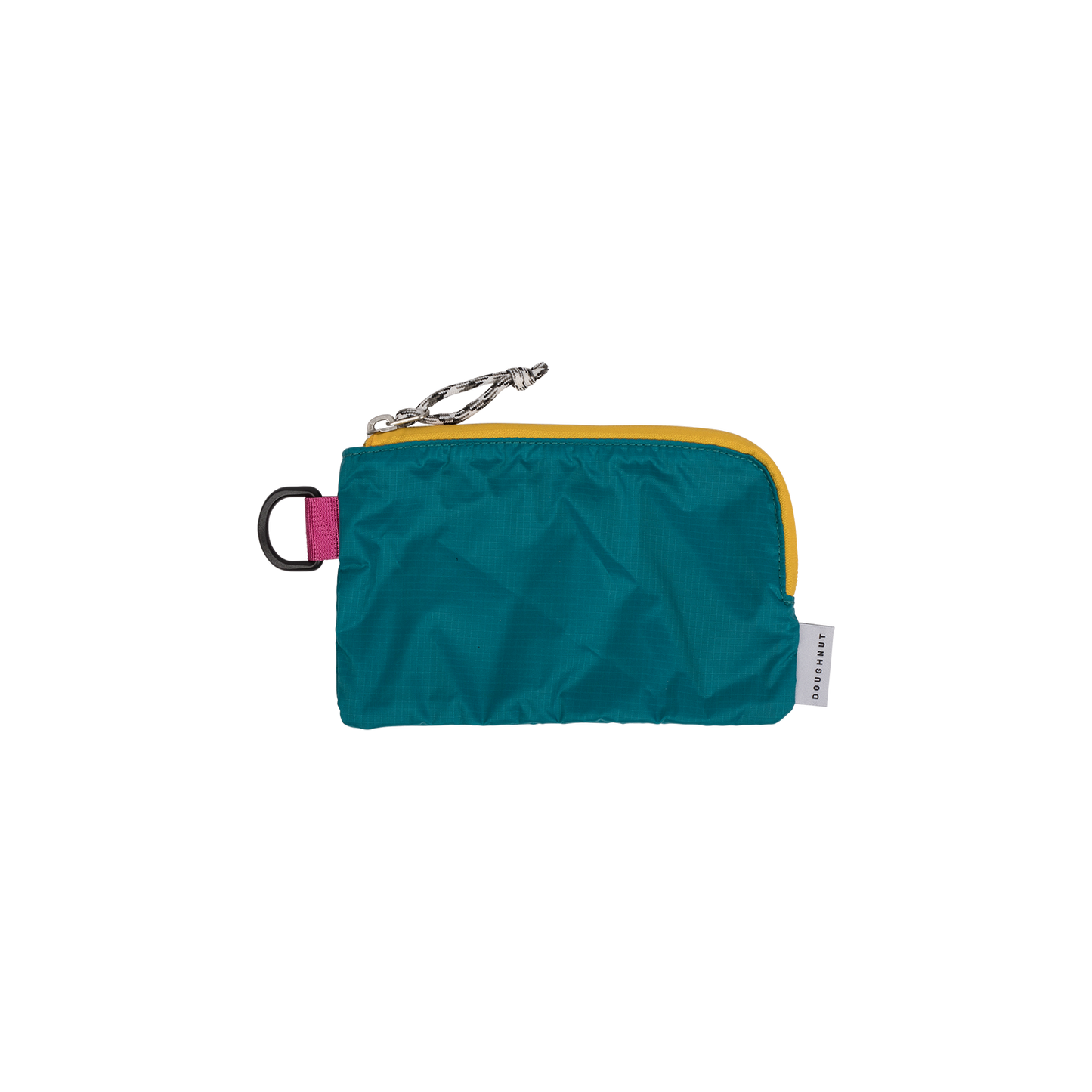 Shimmer M Pouch