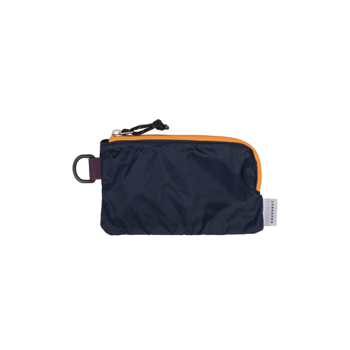 Shimmer M Pouch