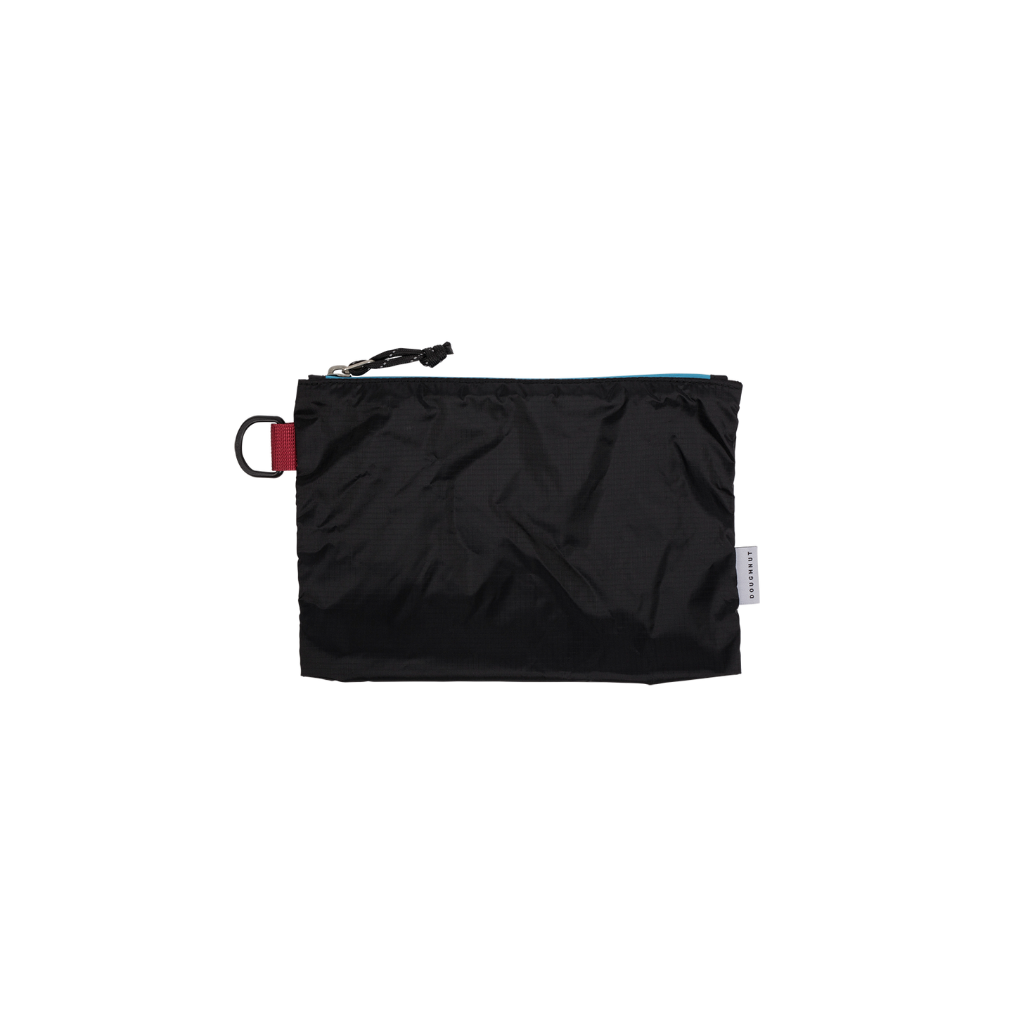 Shimmer L Pouch