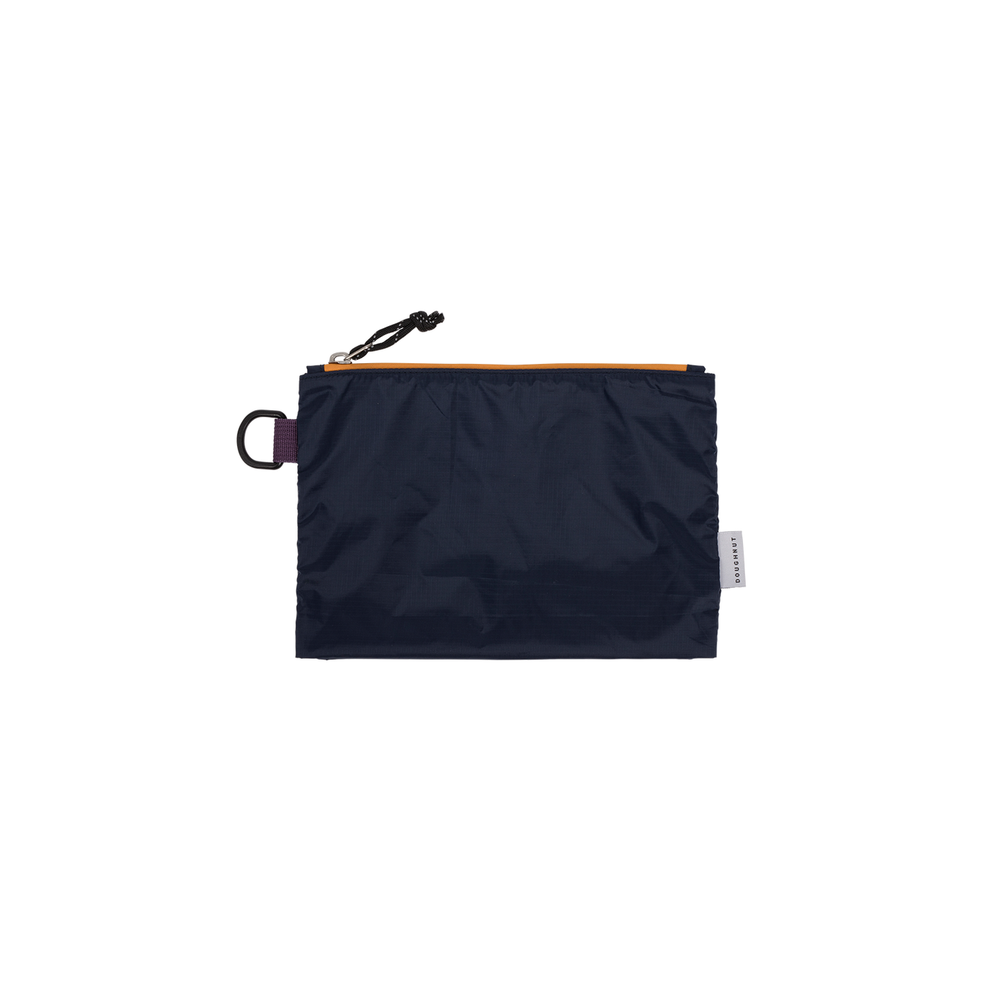 Shimmer L Pouch