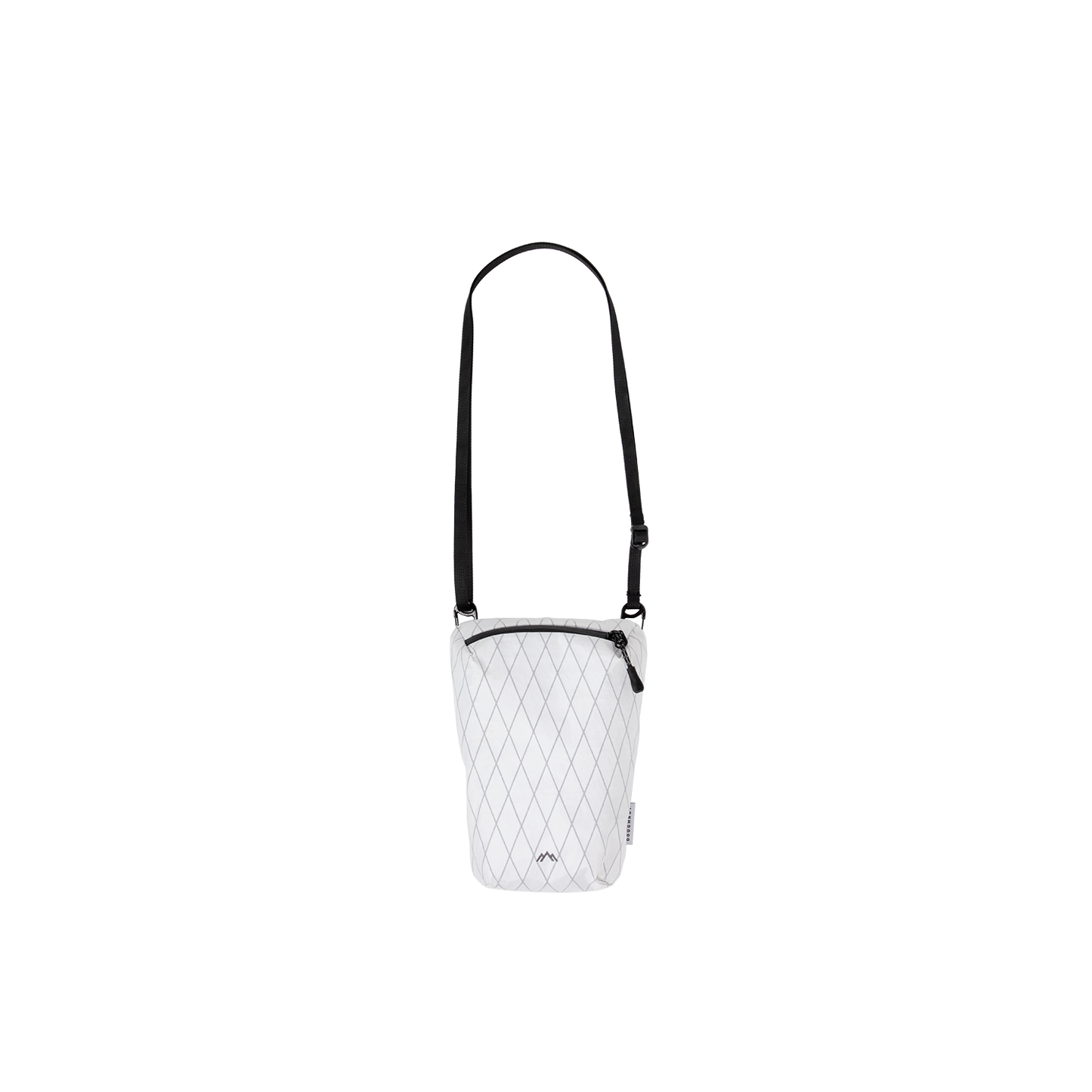Pluck Crossbody Bag