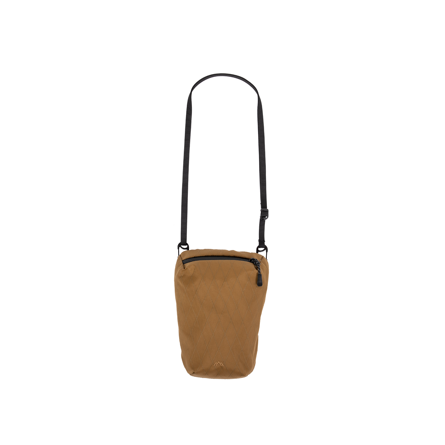 Pluck Crossbody Bag