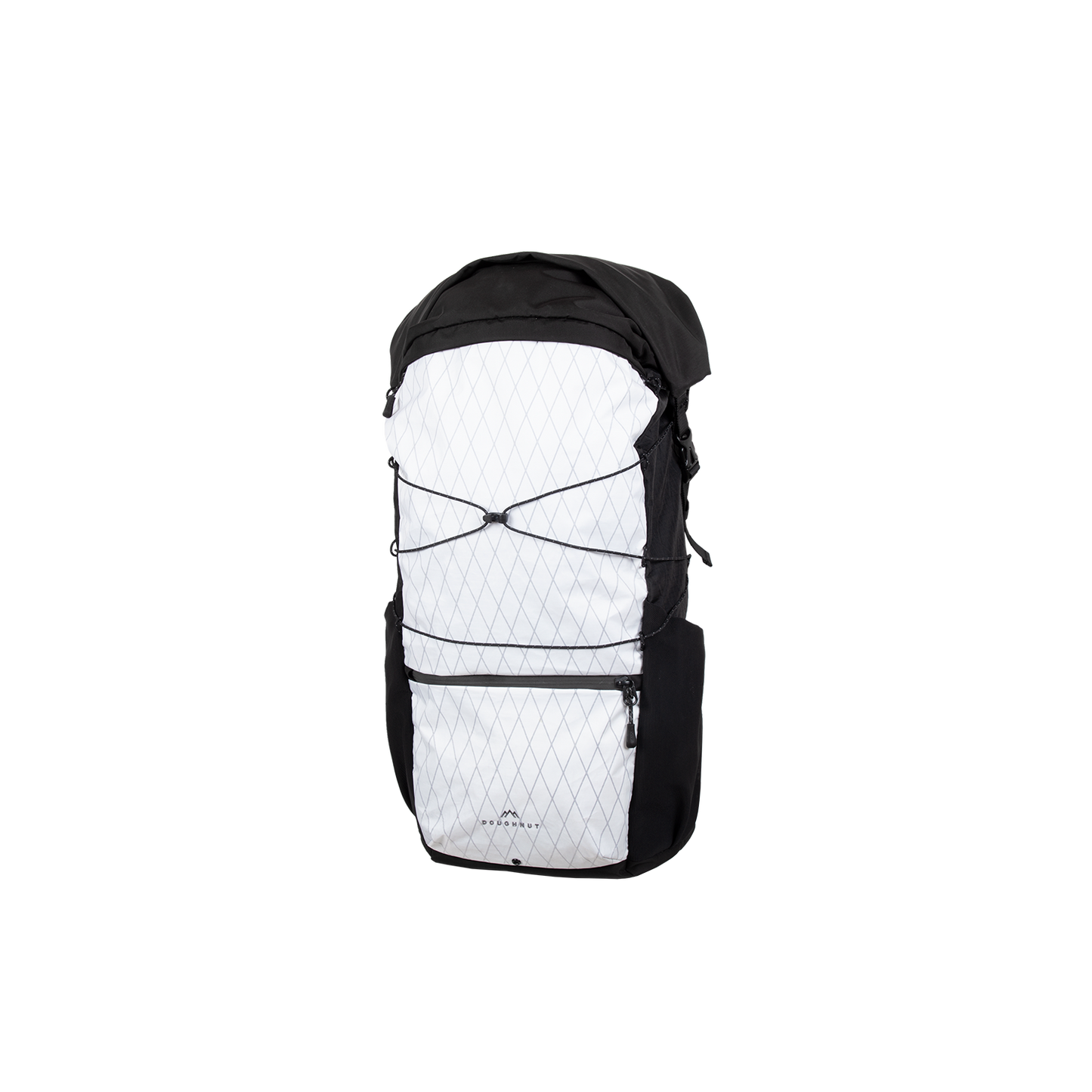 Wanderlust Backpack
