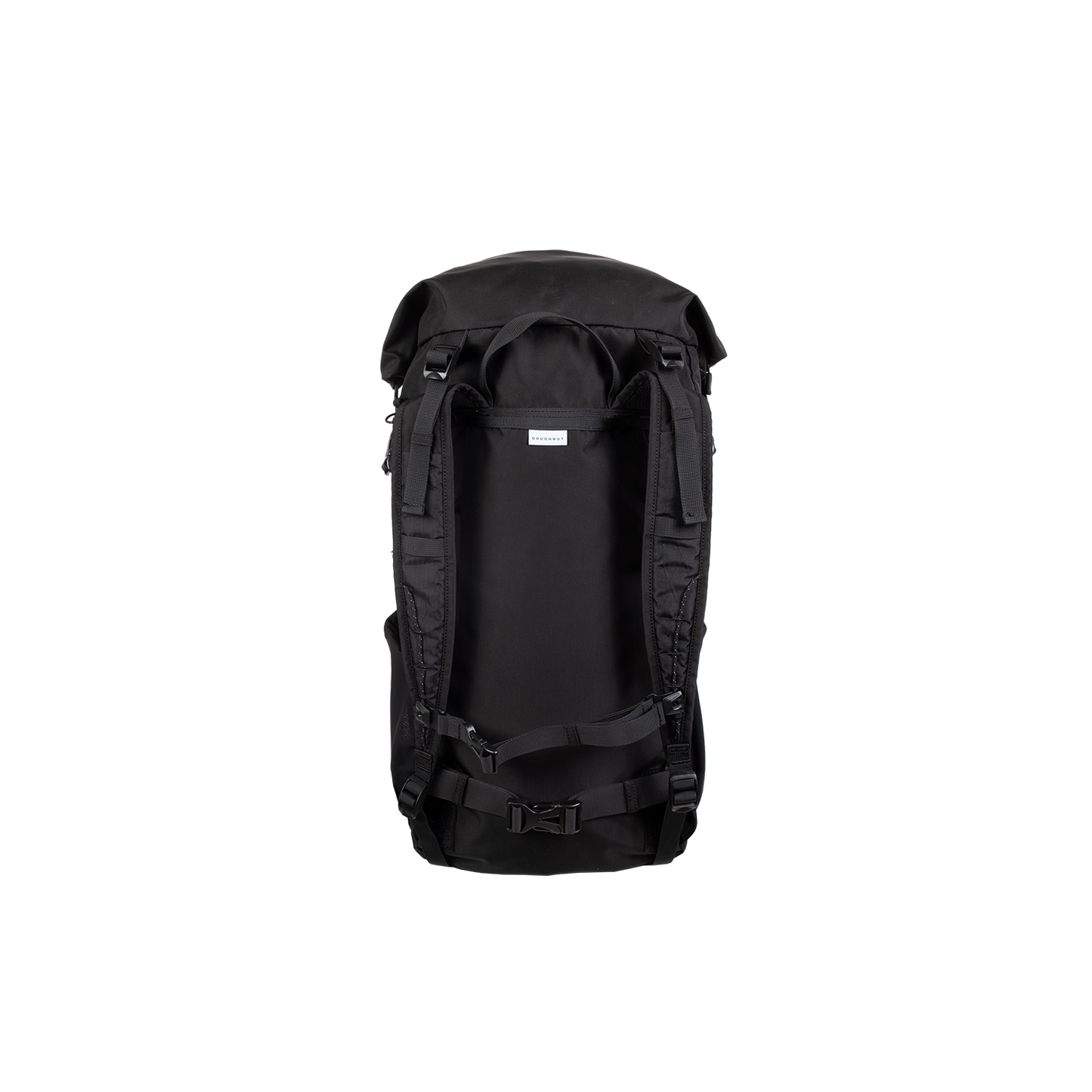 Wanderlust Backpack