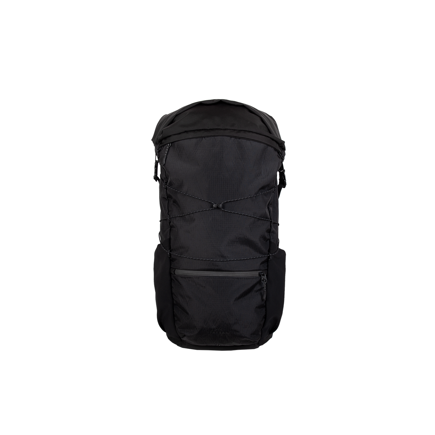 Wanderlust Backpack