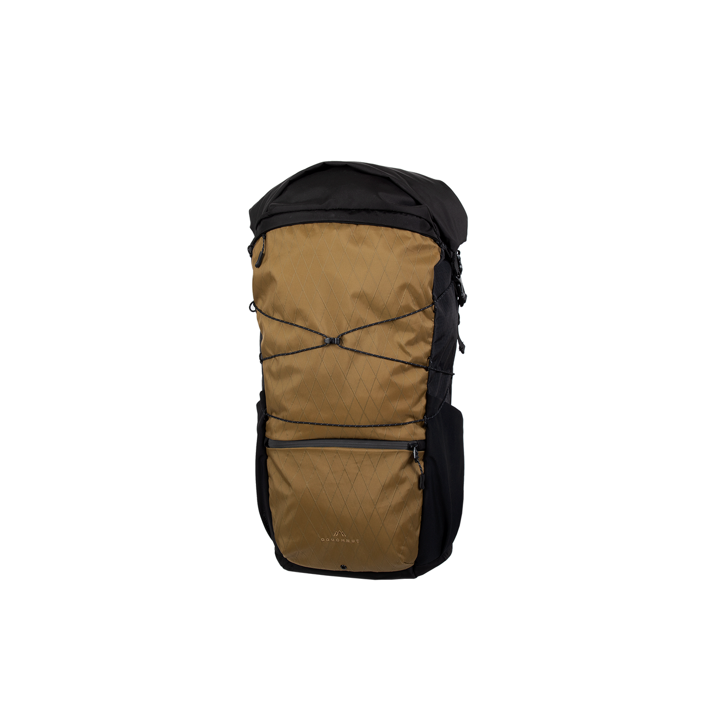 Wanderlust Backpack