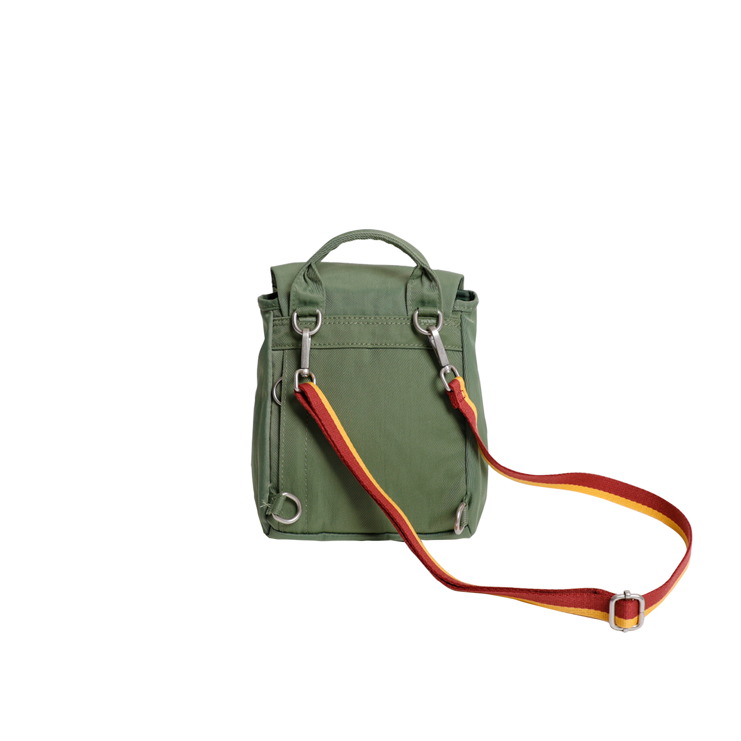 Florence Backpack