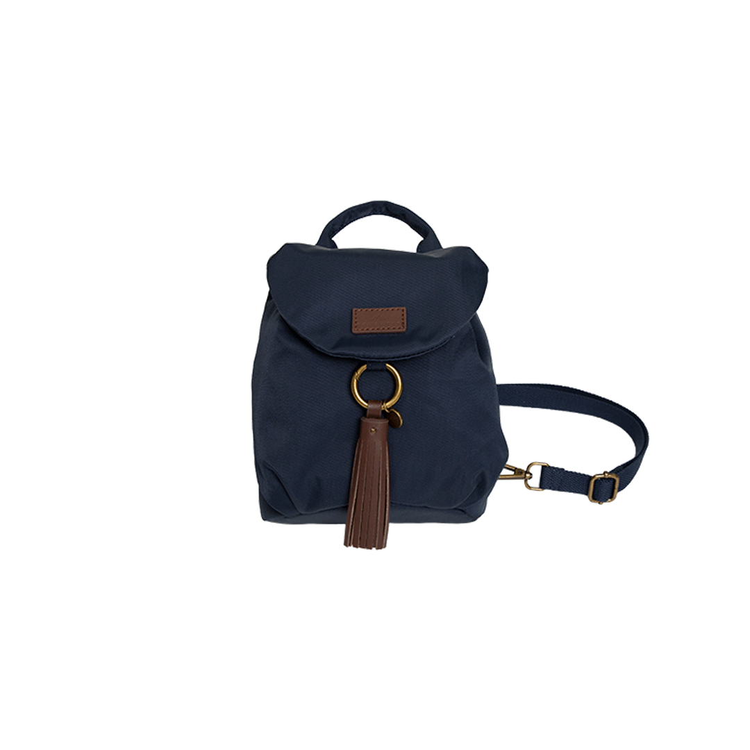Florence Backpack