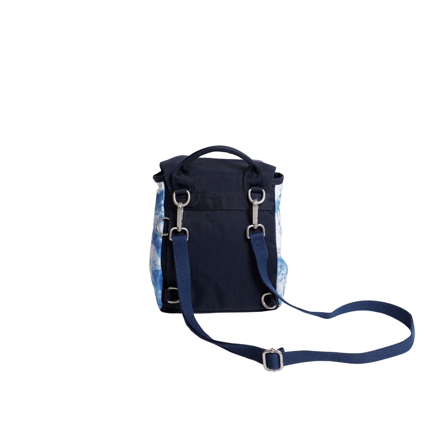 Florence Backpack