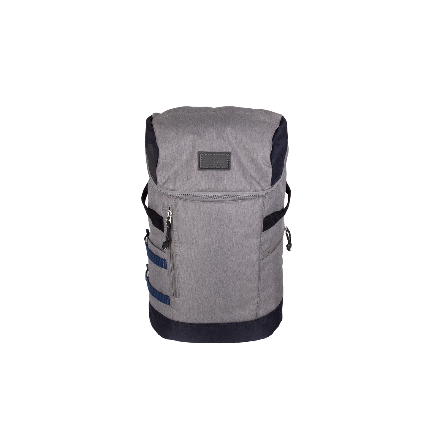 Giant Leap Backpack