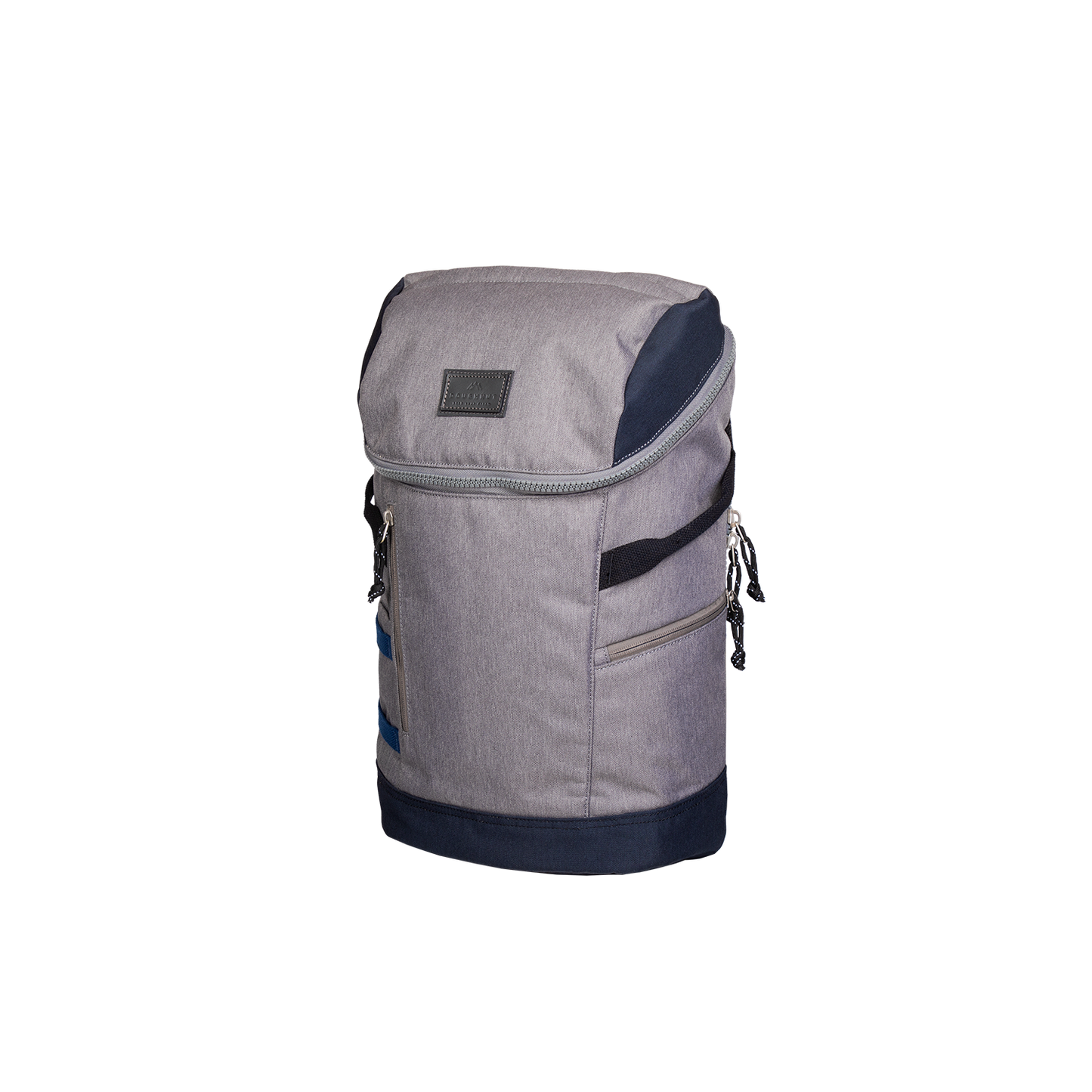 Giant Leap Backpack