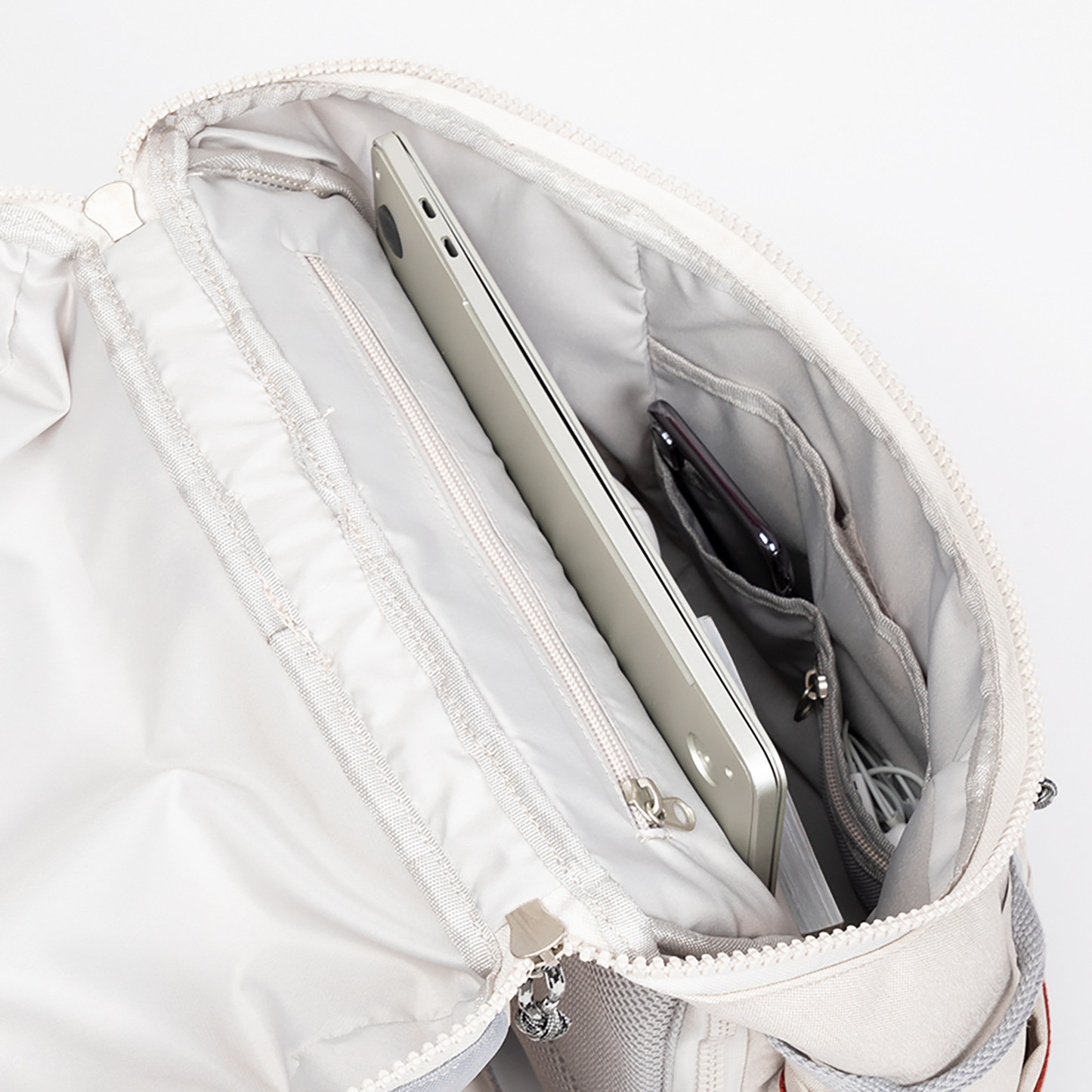Giant Leap Backpack