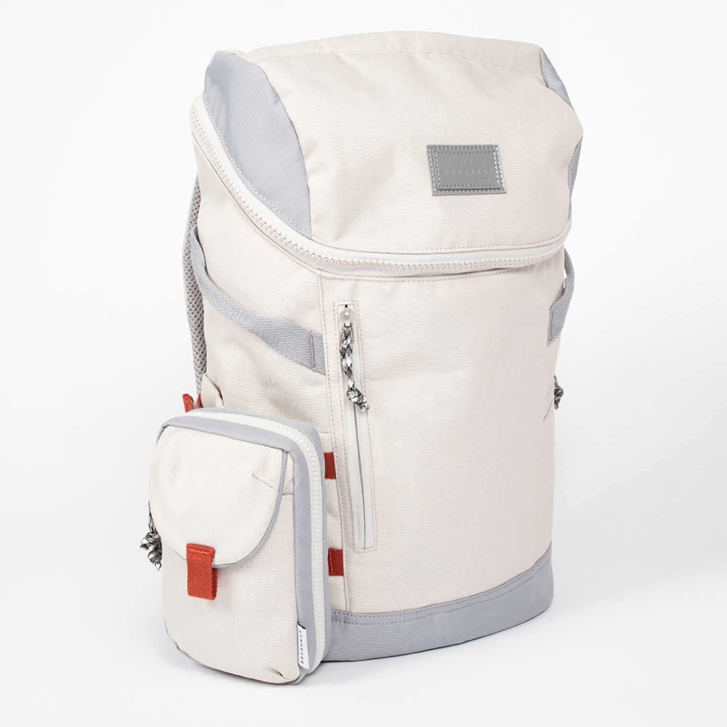 Giant Leap Backpack