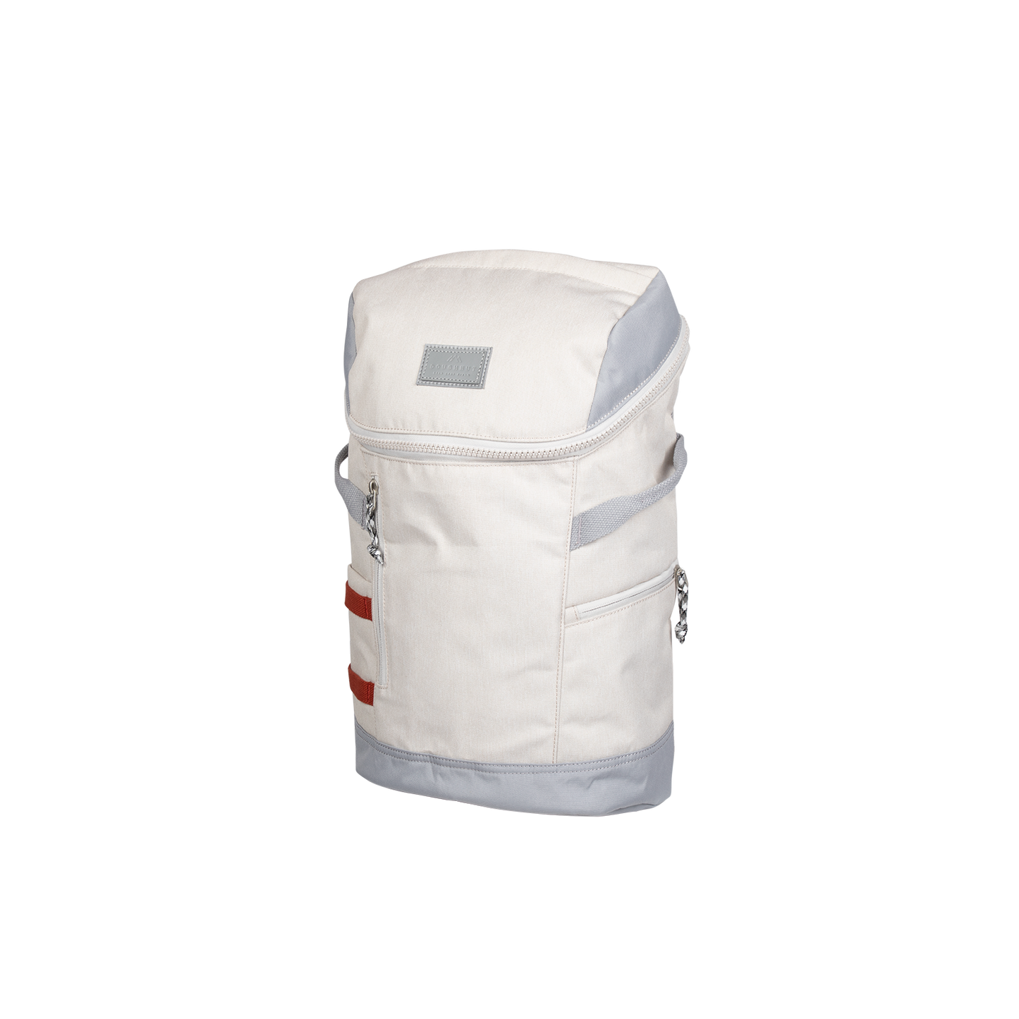 Giant Leap Backpack
