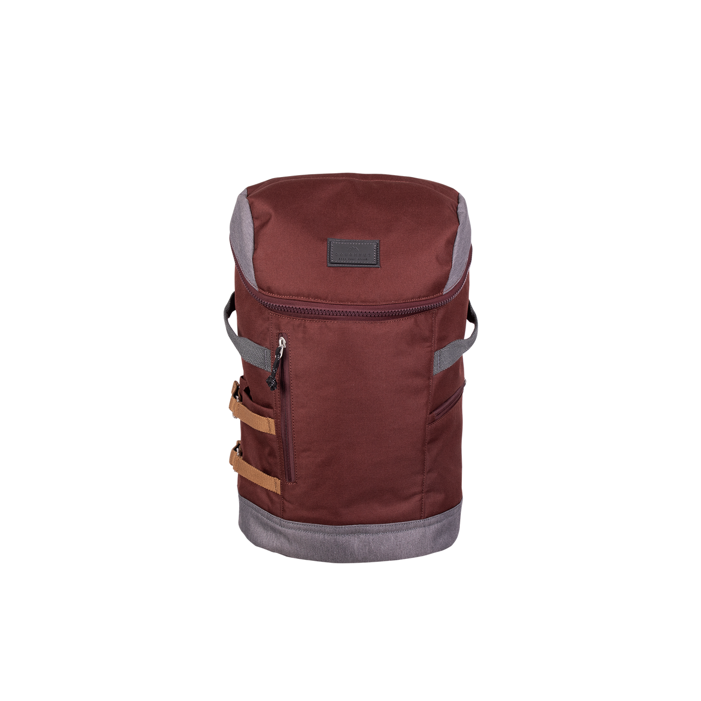 Giant Leap Backpack