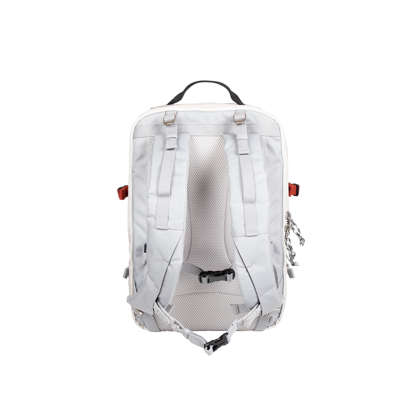 Ground Control Backpack
