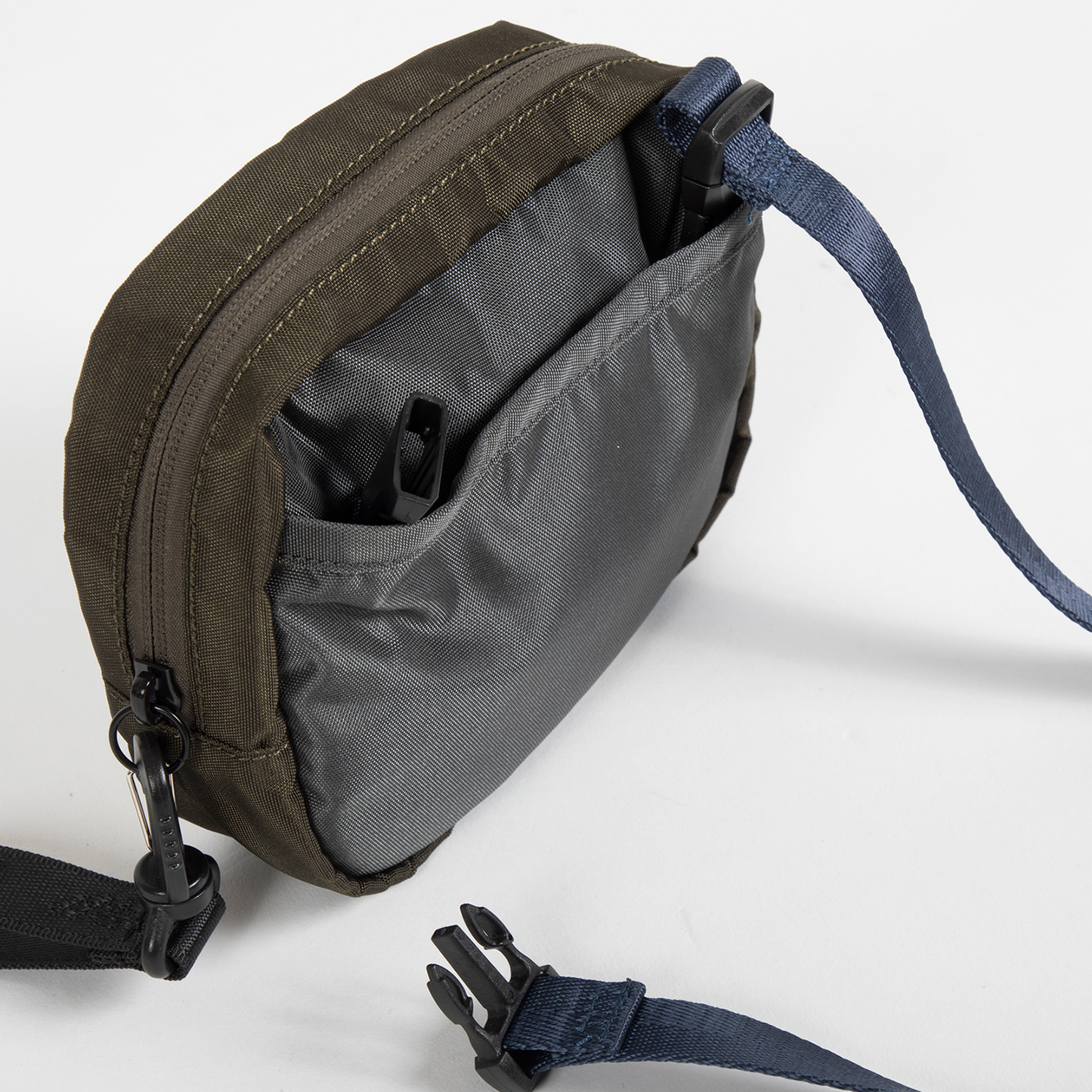 Potent Mini Messenger
