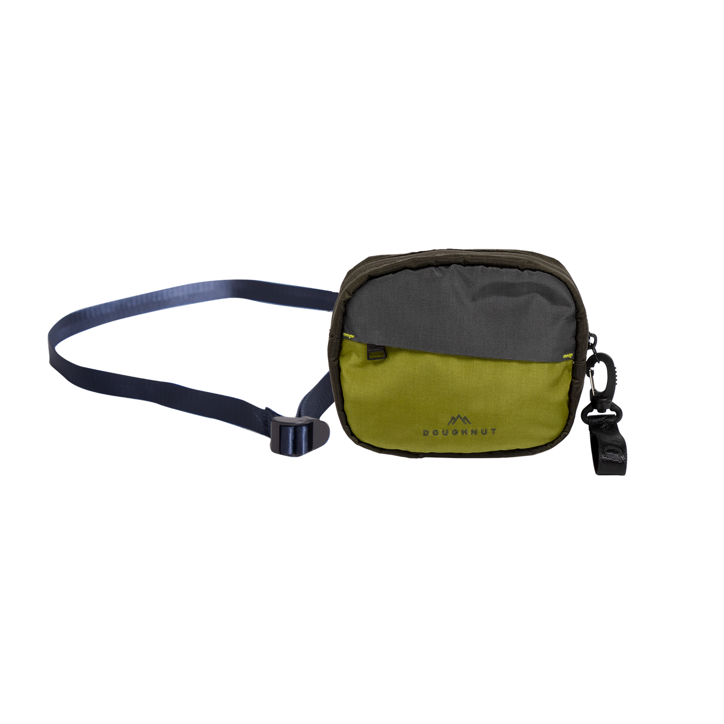 Potent Mini Messenger