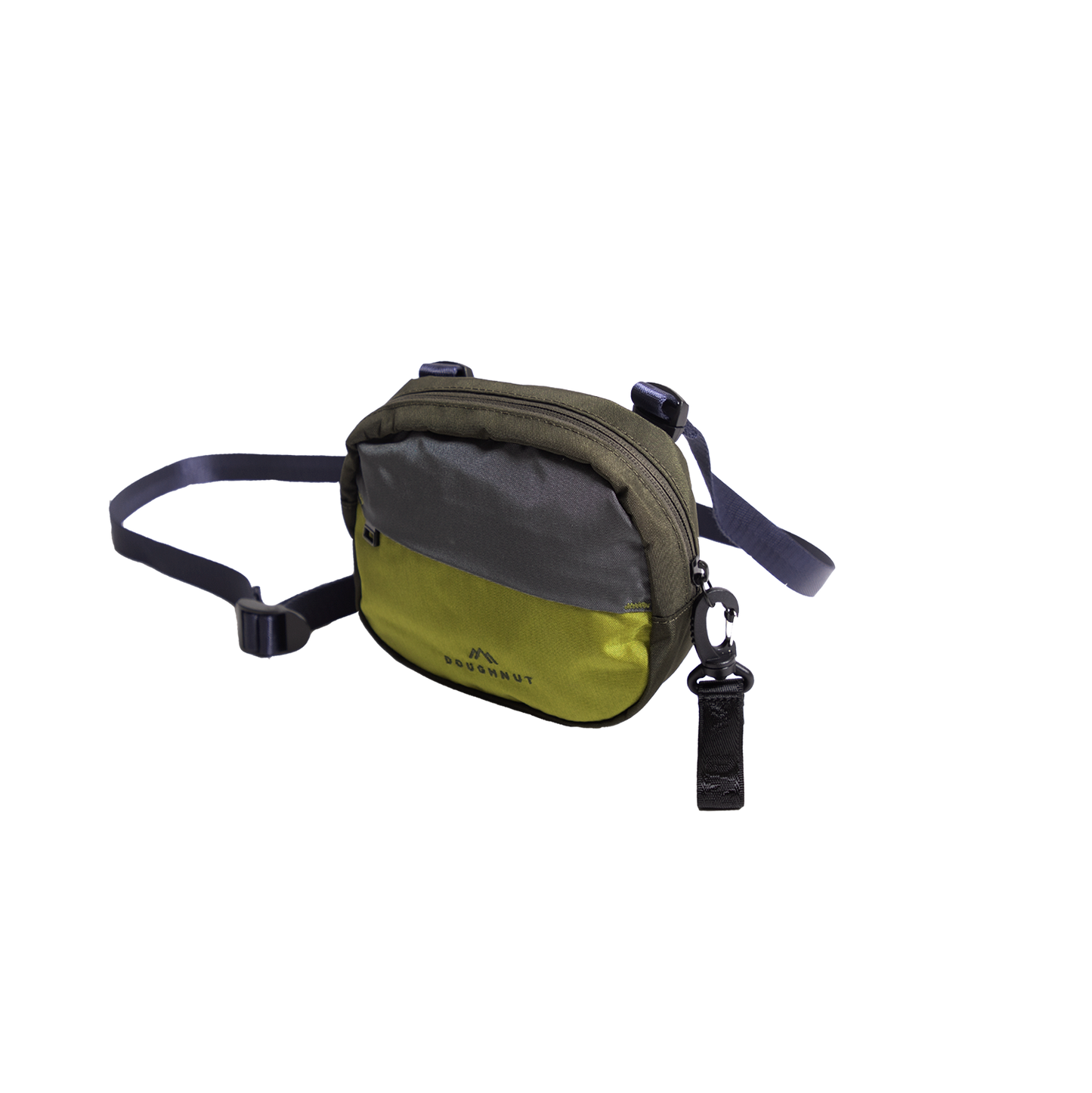 Potent Mini Messenger